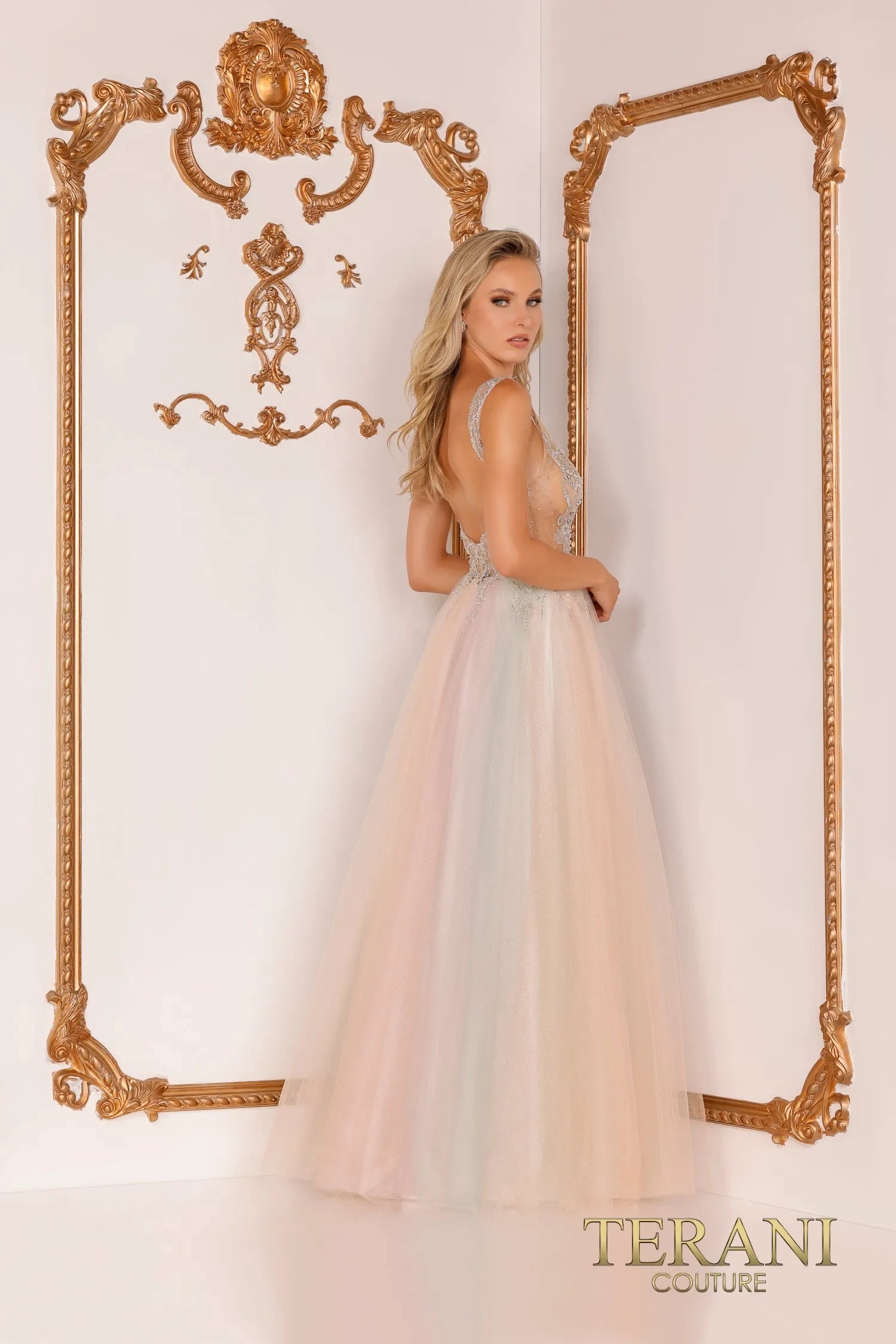 UNK-2011P1012 image 2