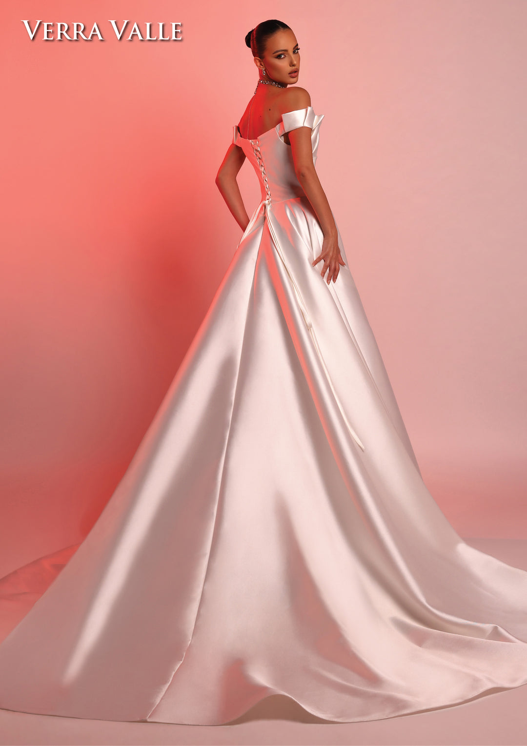 UNK-Style #900355 image 1