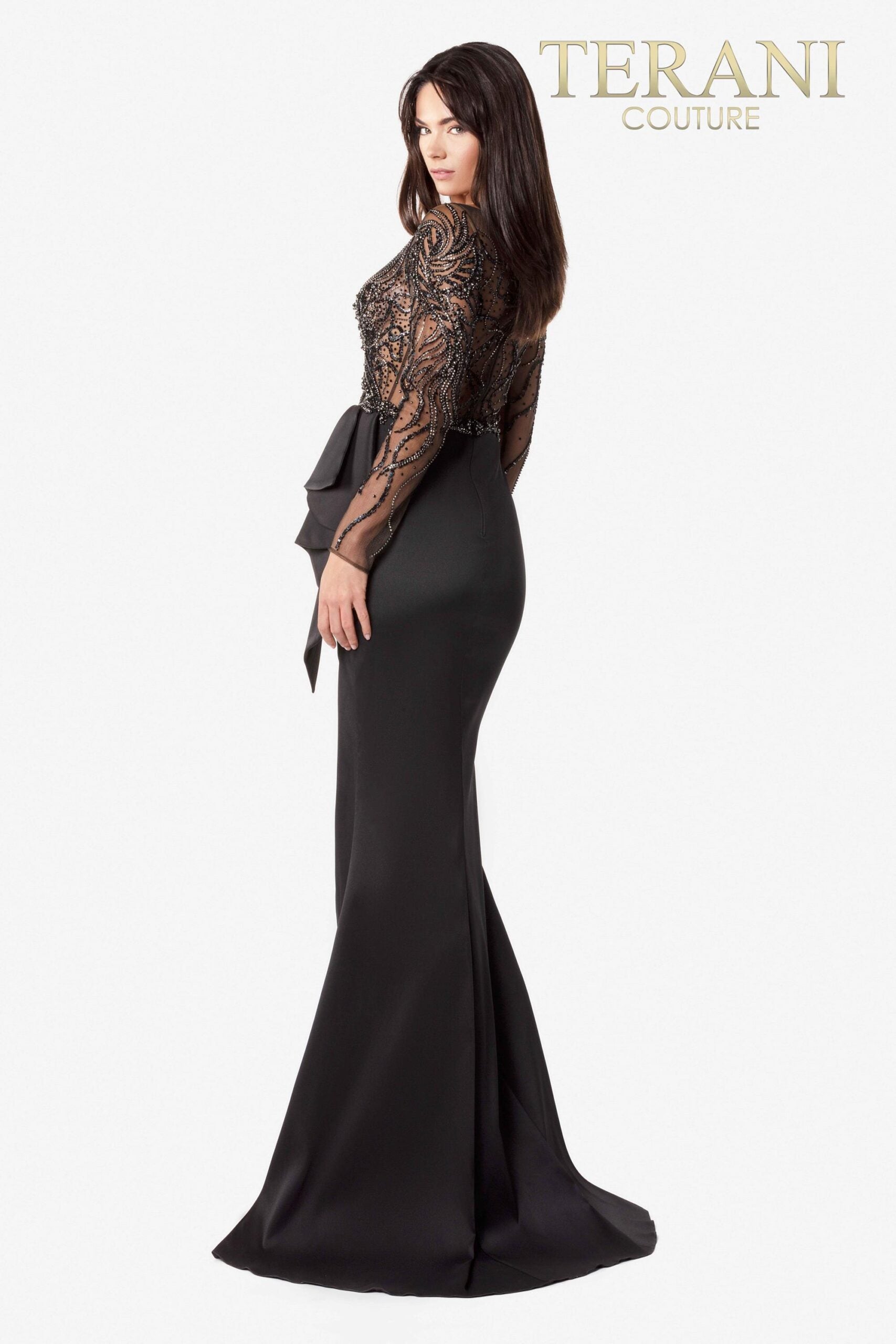 UNK-2021E2878 image 3