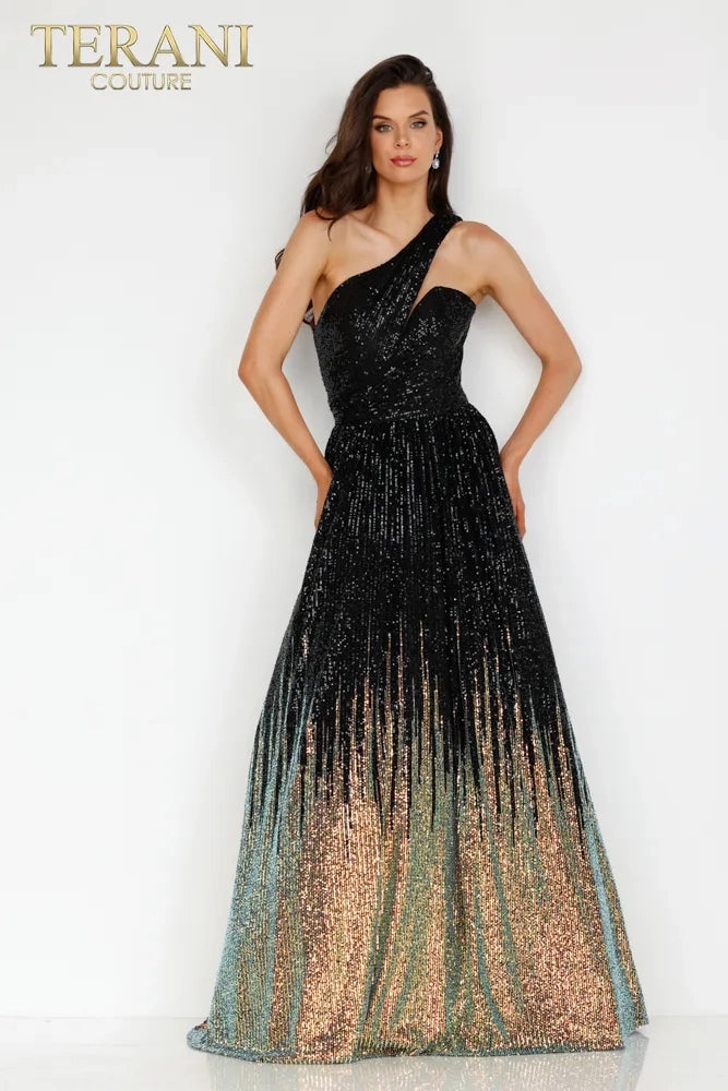 UNK-231P0024 image 0