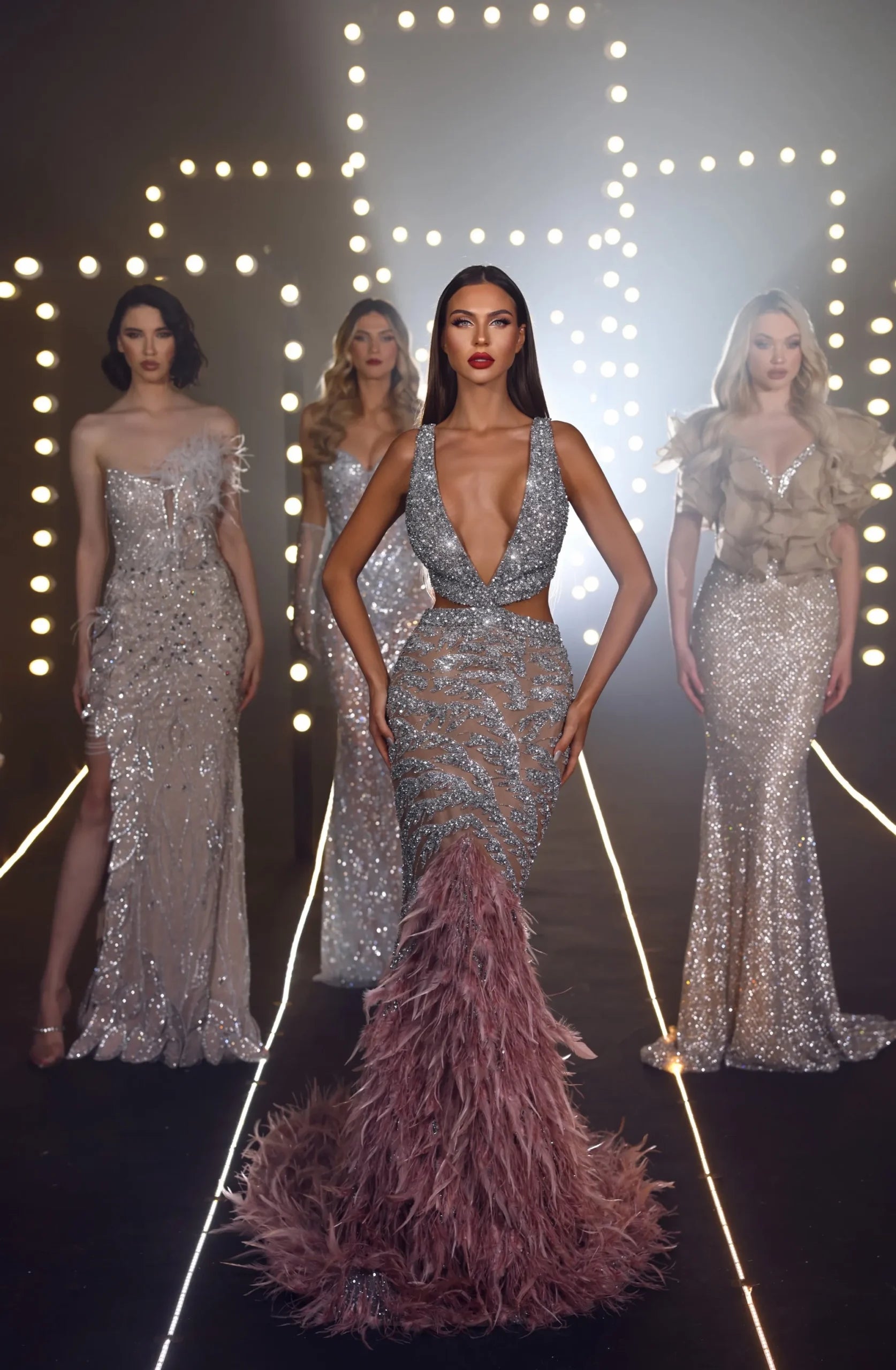 UNK-ZRH440005 image 0