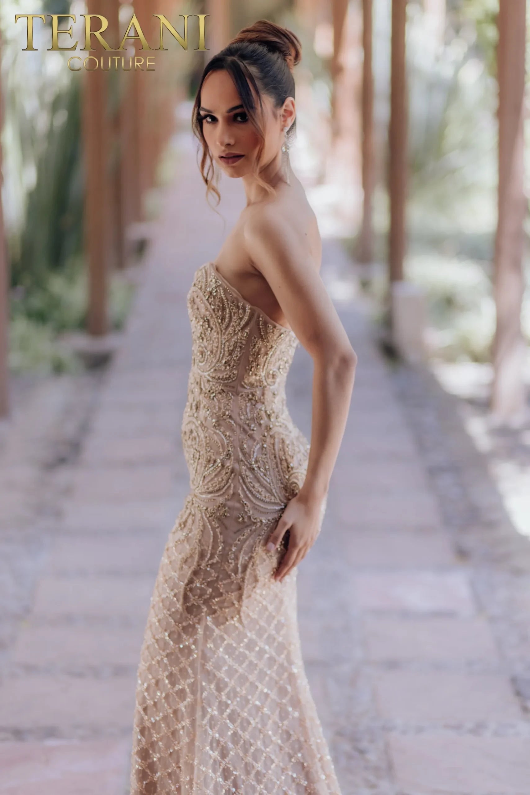 UNK-232GL1476 image 3