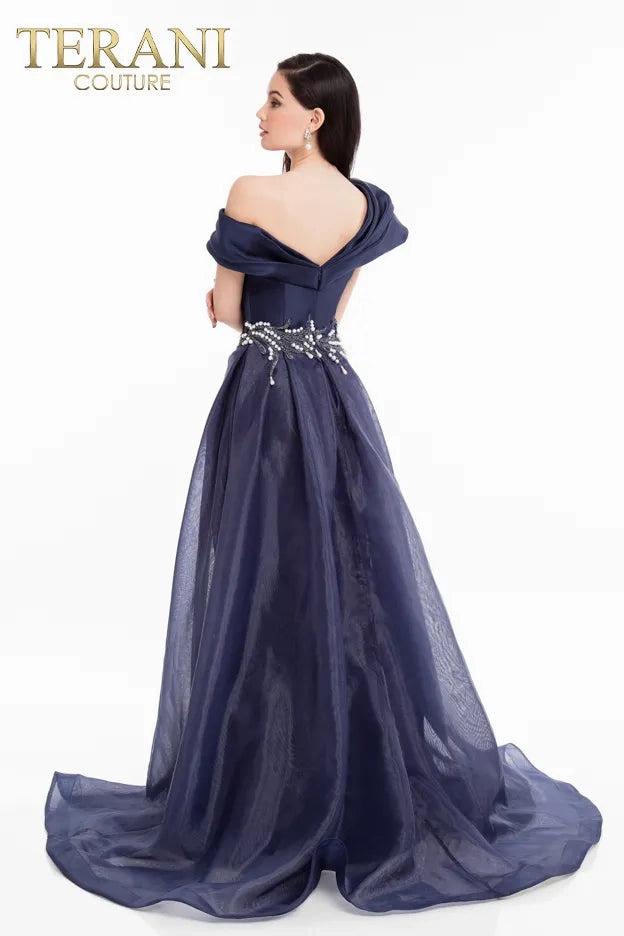 UNK-1821E7100 image 3