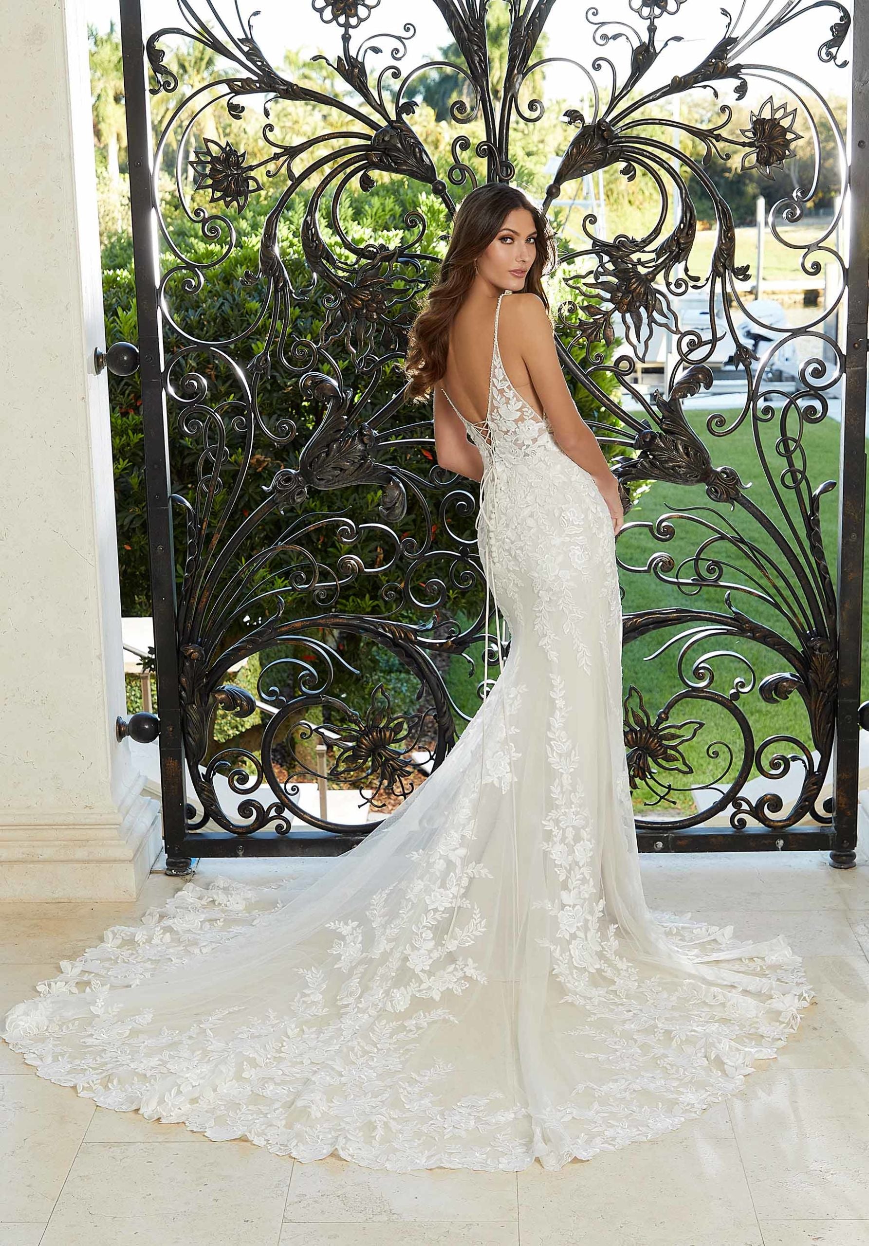 UNK-Francine image 2