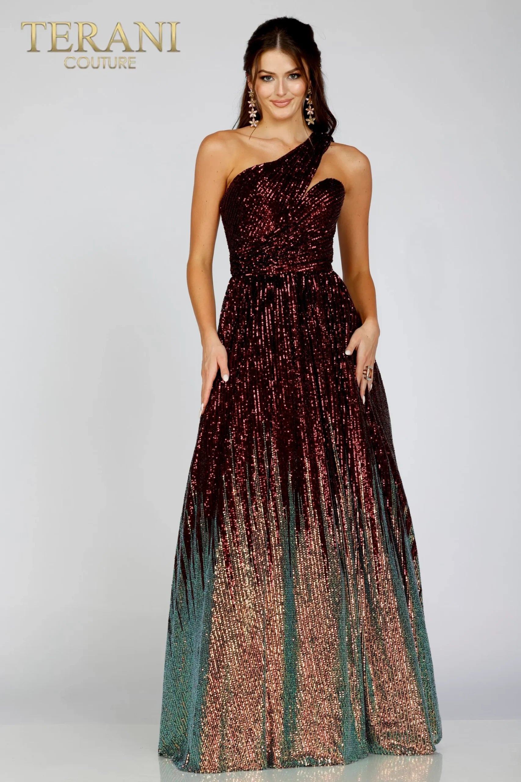 UNK-231P0024 image 2