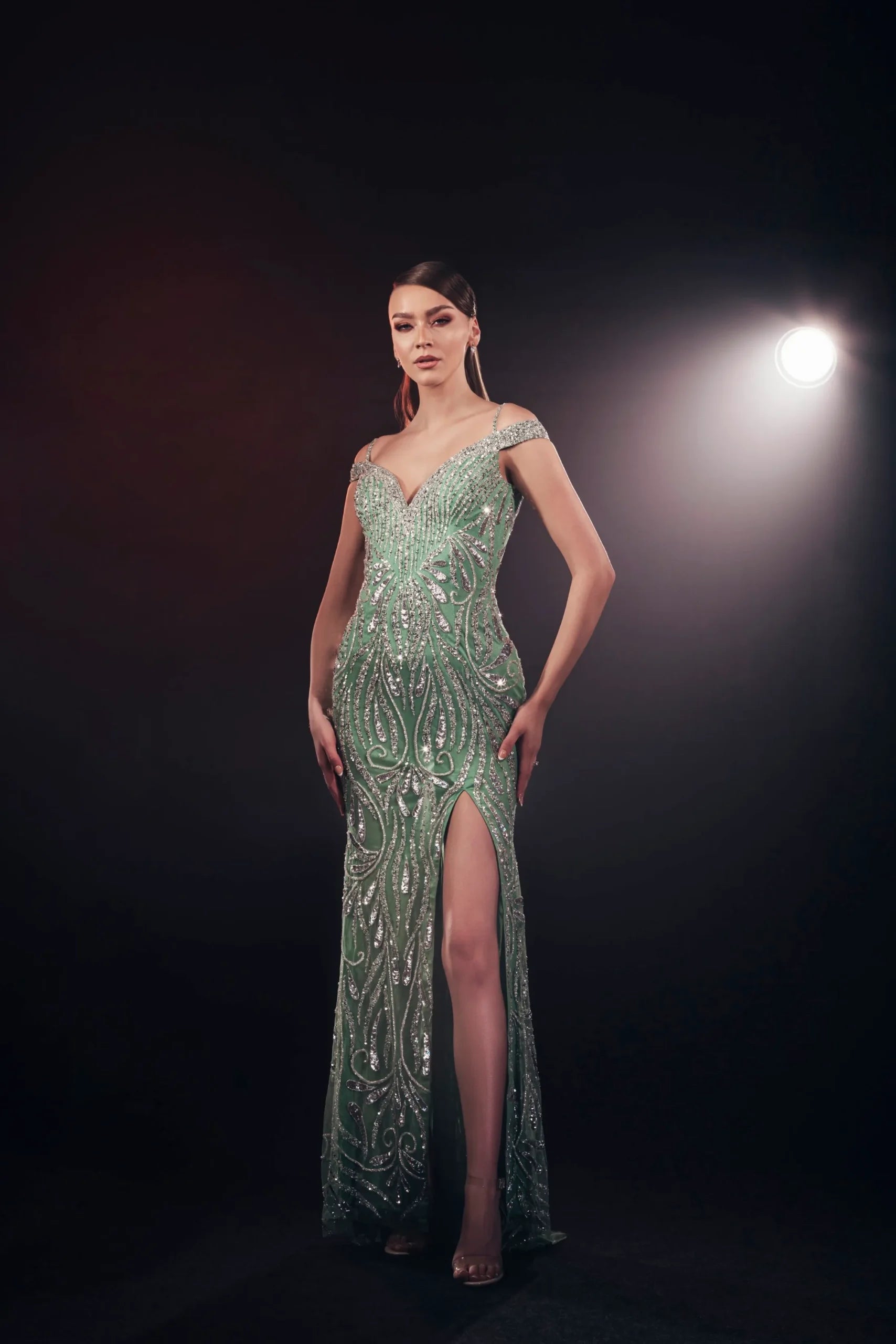 UNK-AF330189 image 0