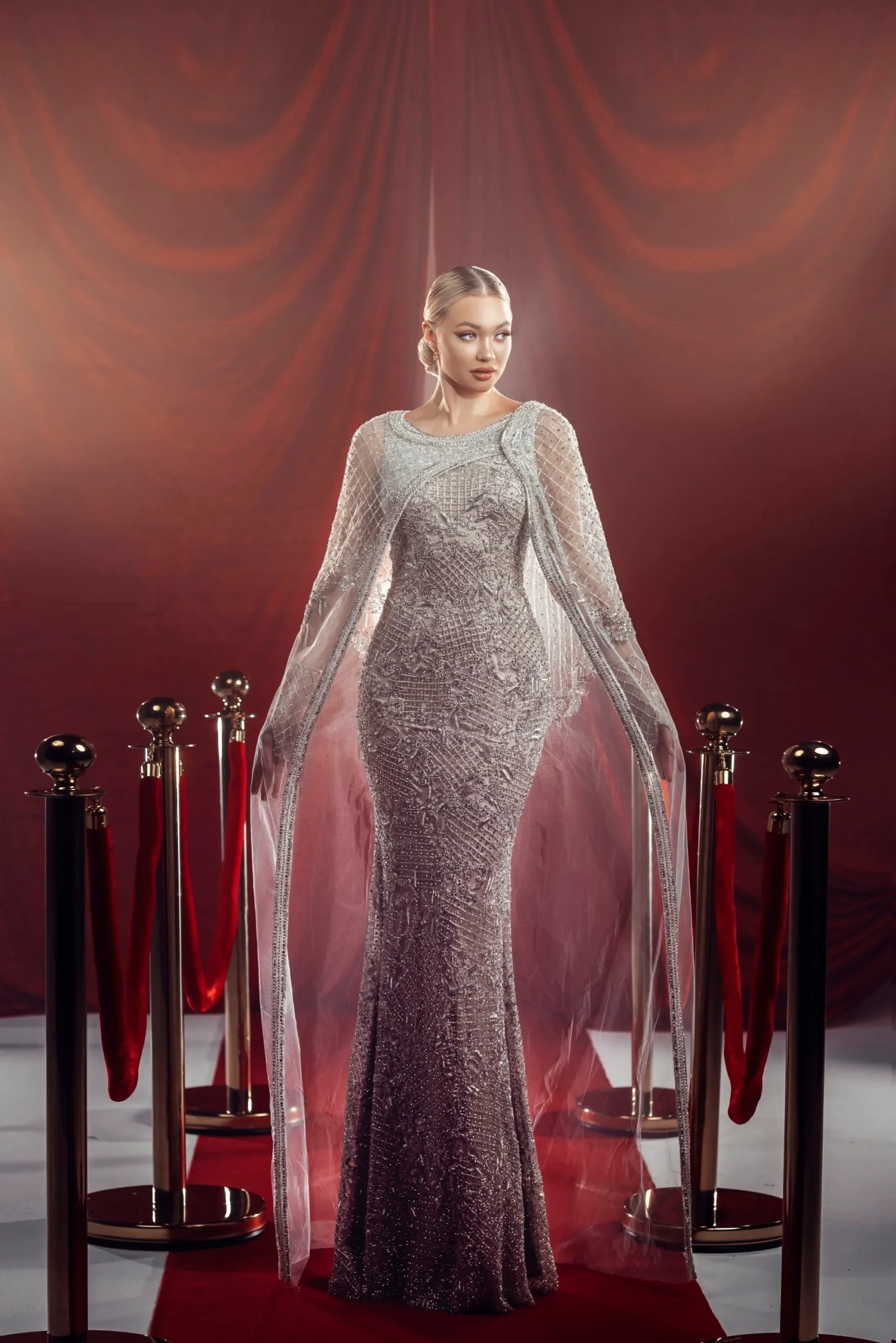 UNK-HF110109 image 0