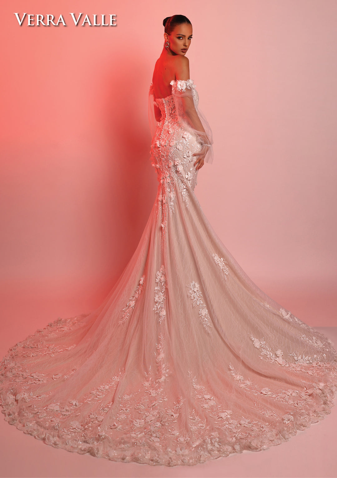 UNK-Style #900351 image 1