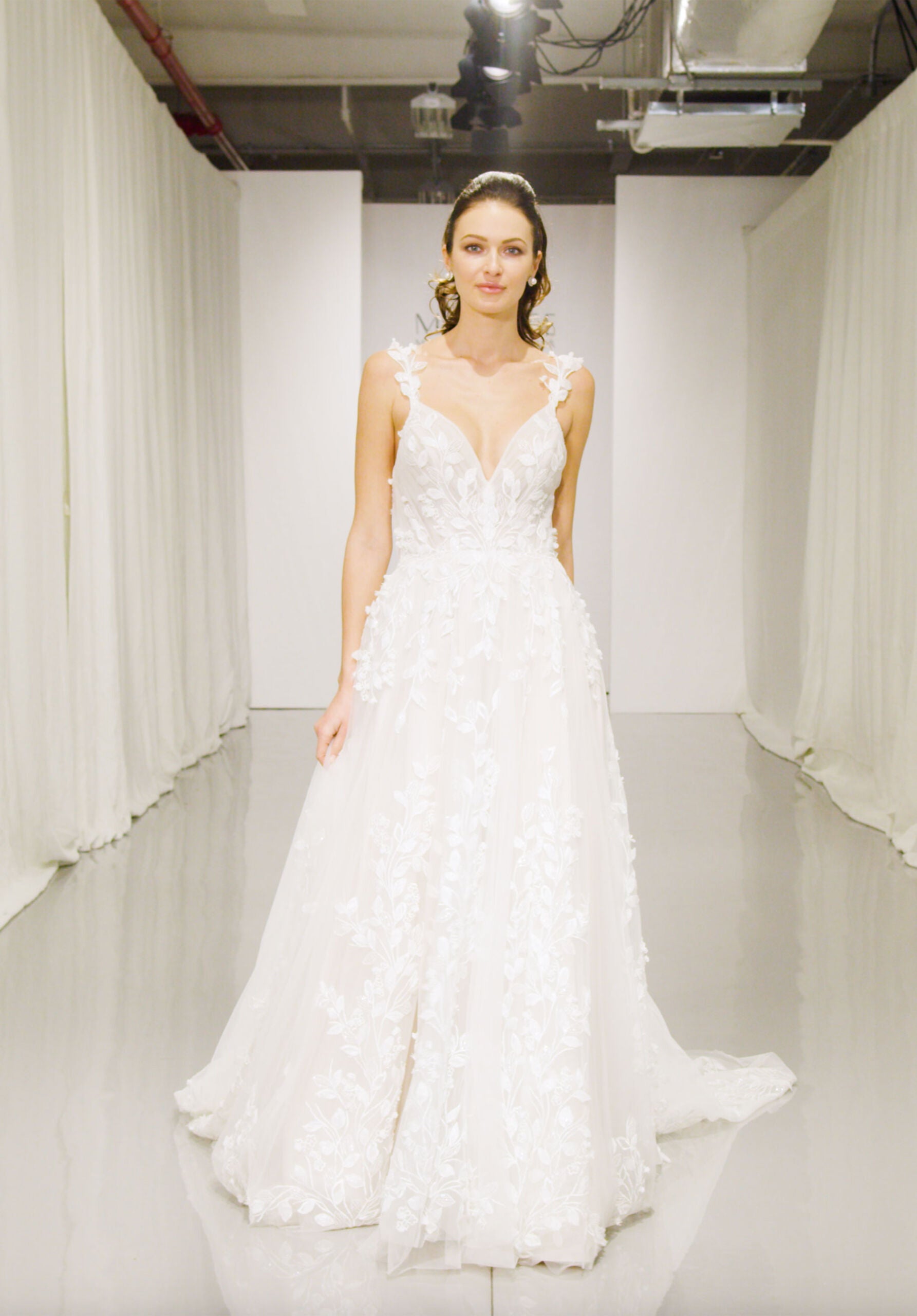 UNK-Adelaide image 3