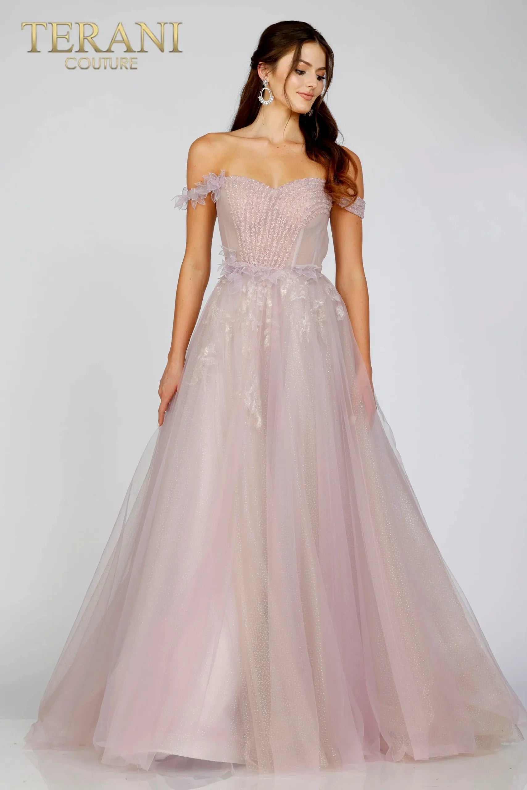 UNK-231E0520 image 2