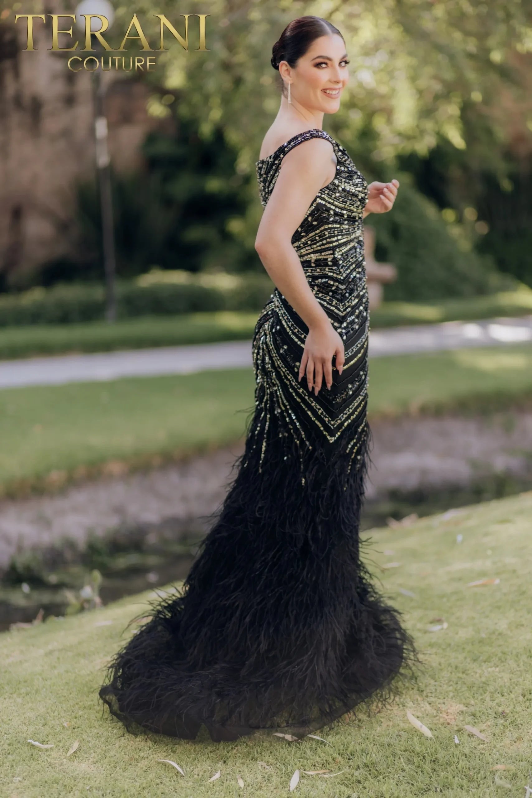 UNK-232GL1460 image 1