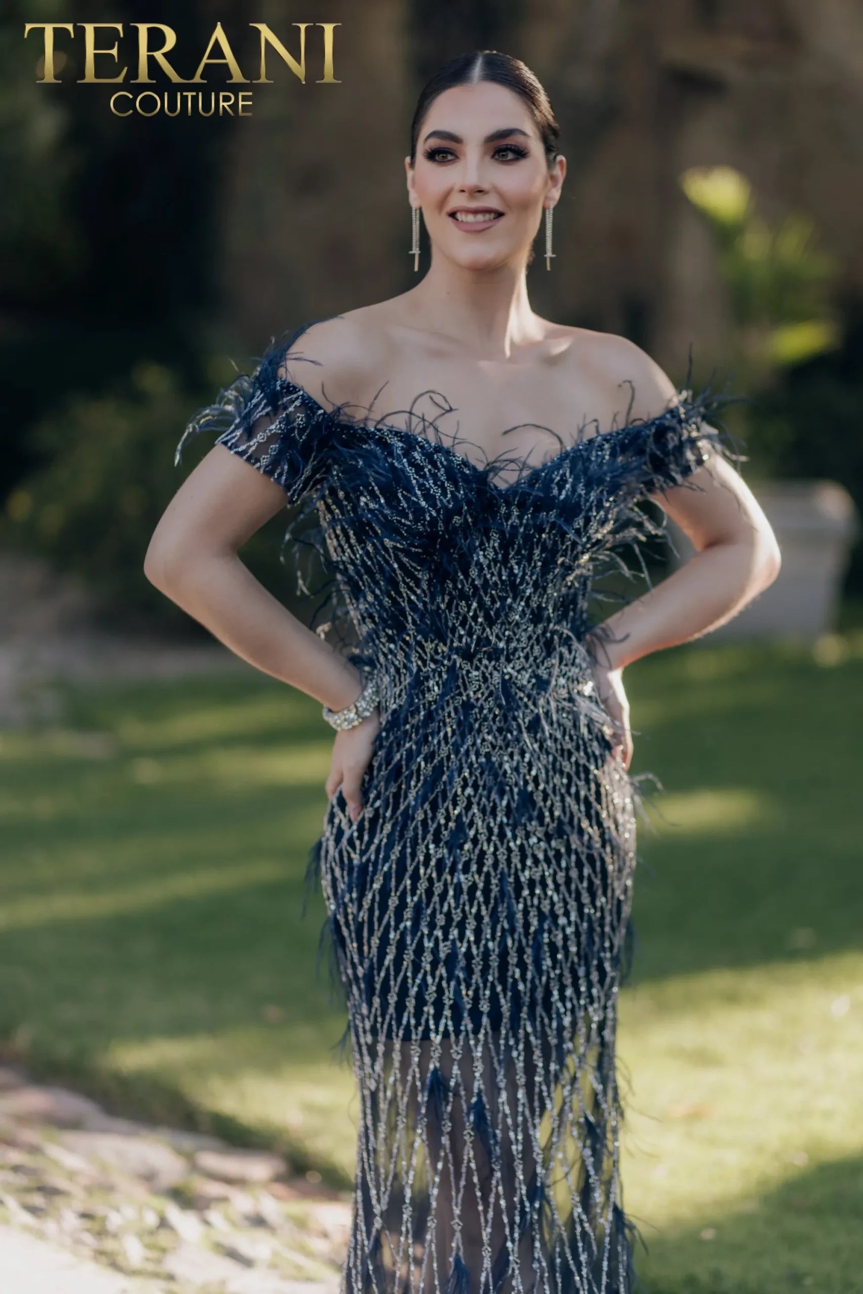 UNK-232GL1439 image 3