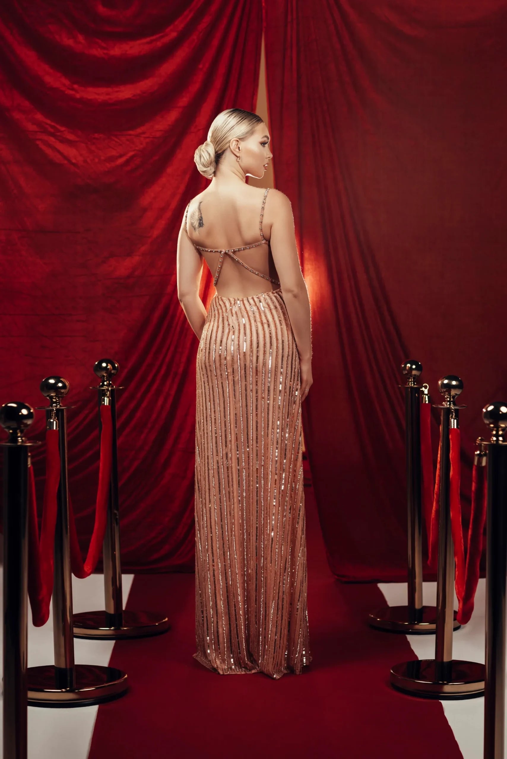 UNK-ZAP120007 image 1