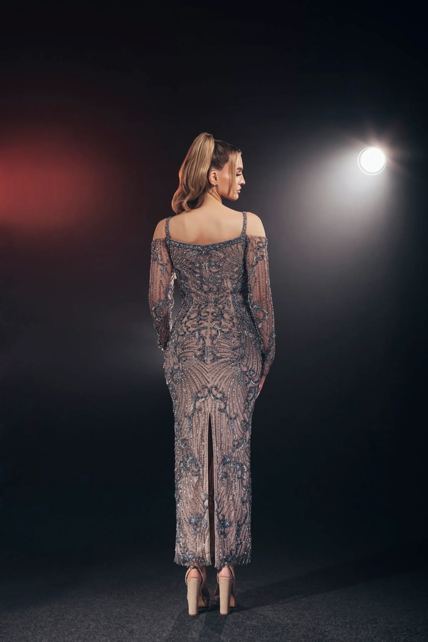 UNK-MD110088 image 1