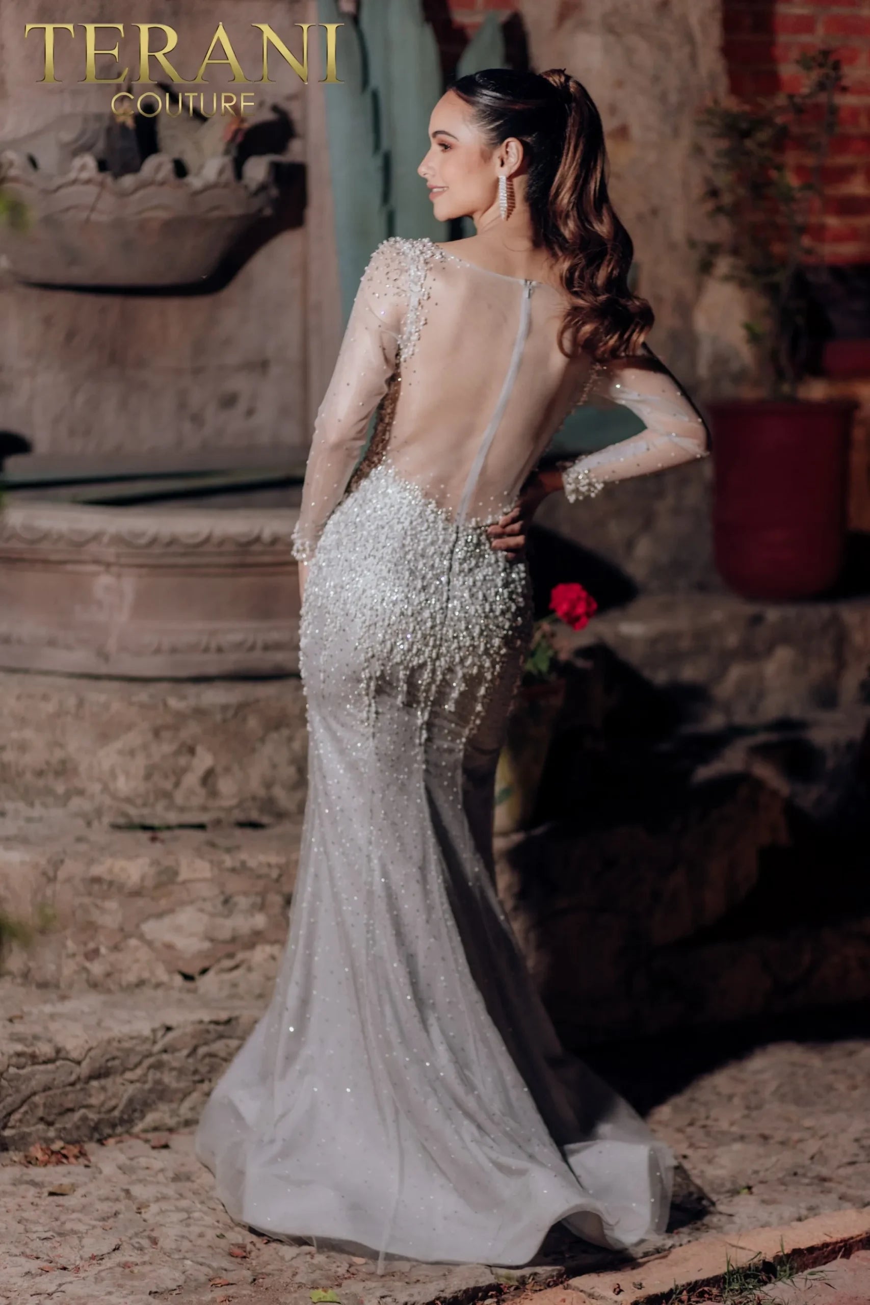 UNK-232GL1454 image 1