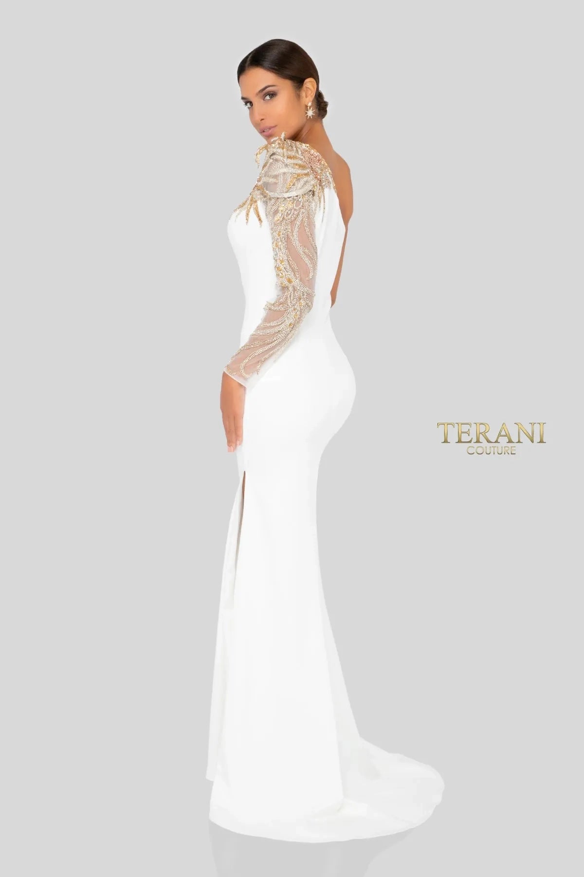 UNK-1911E9094 image 3