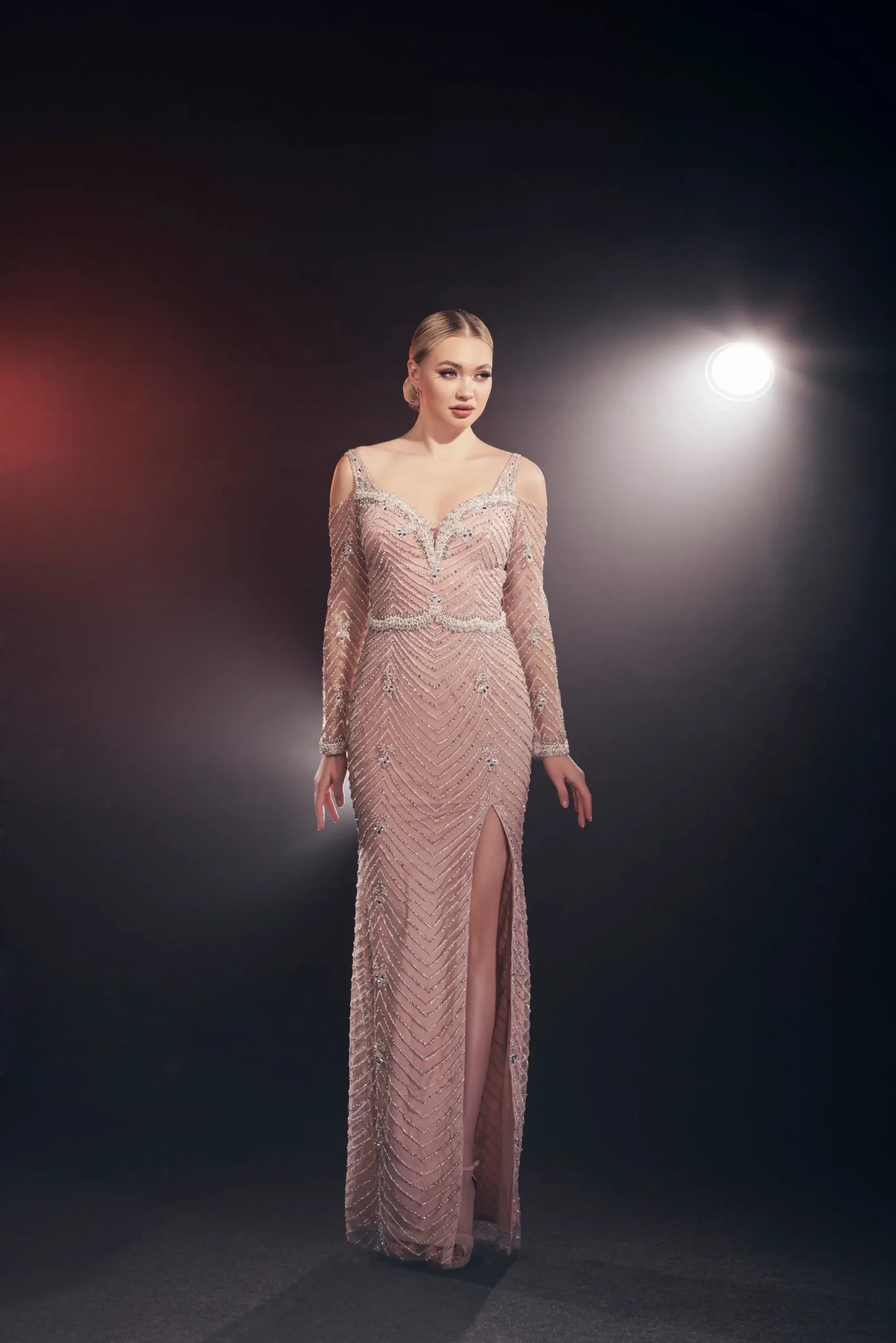 UNK-HF110106 image 0