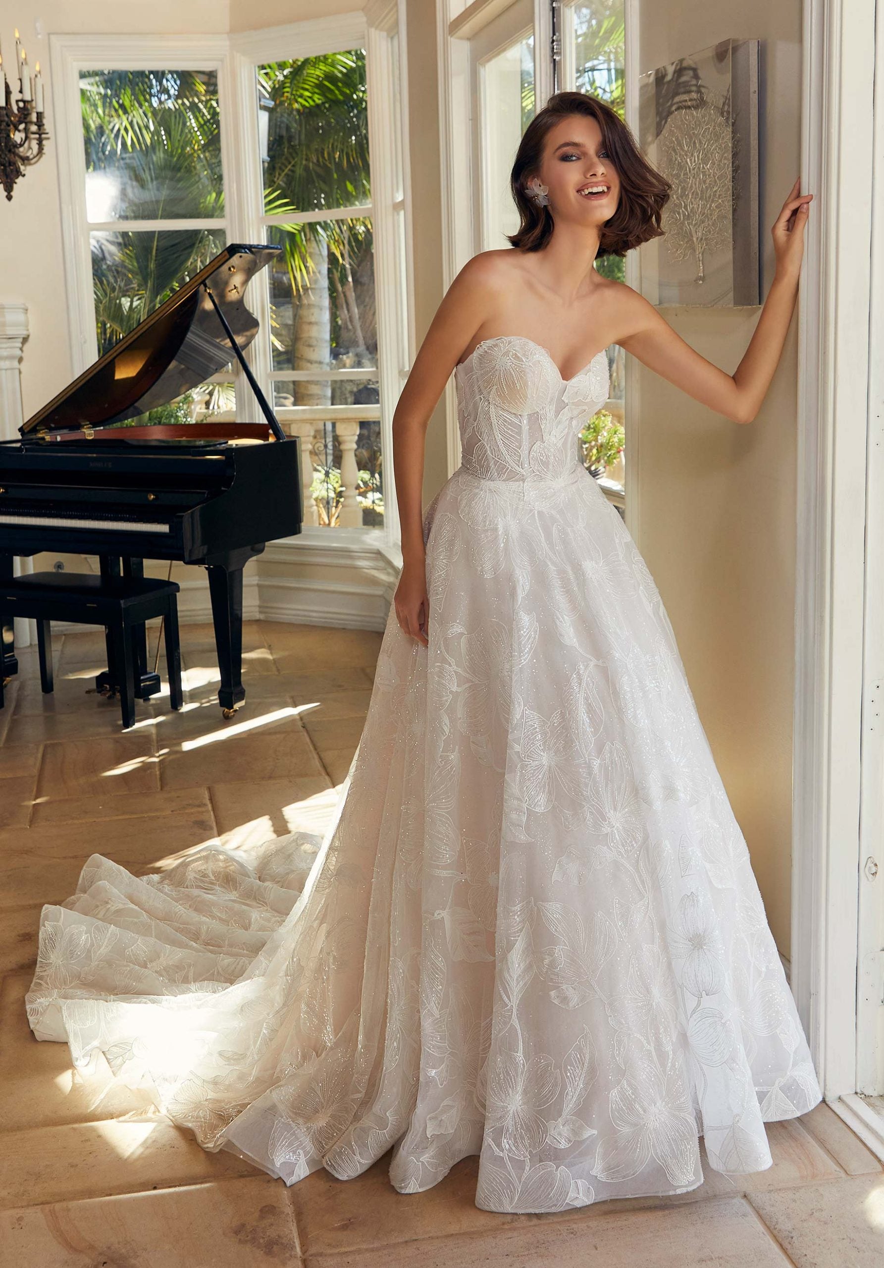 UNK-Tallulah image 3