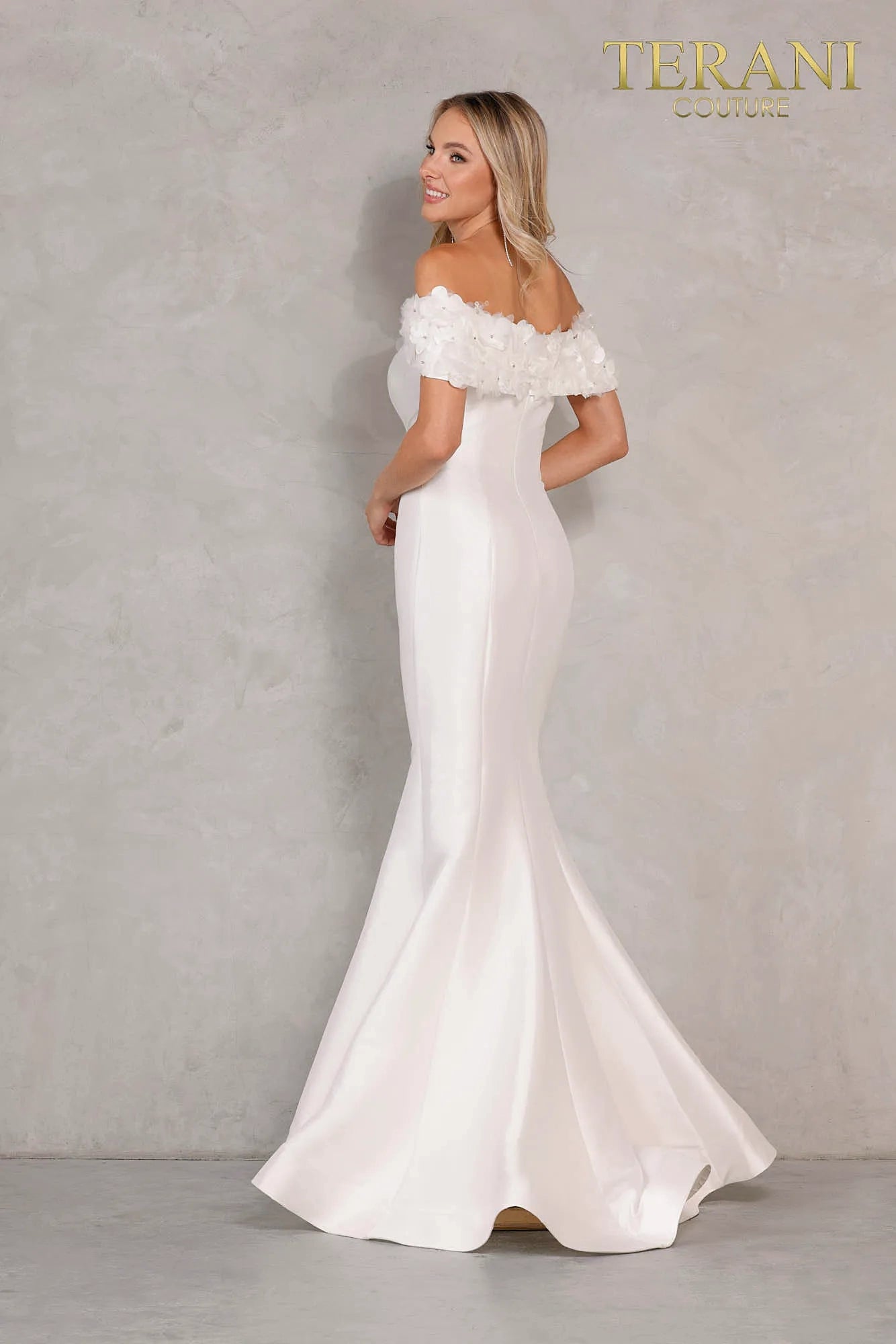 UNK-2021E2799 image 1