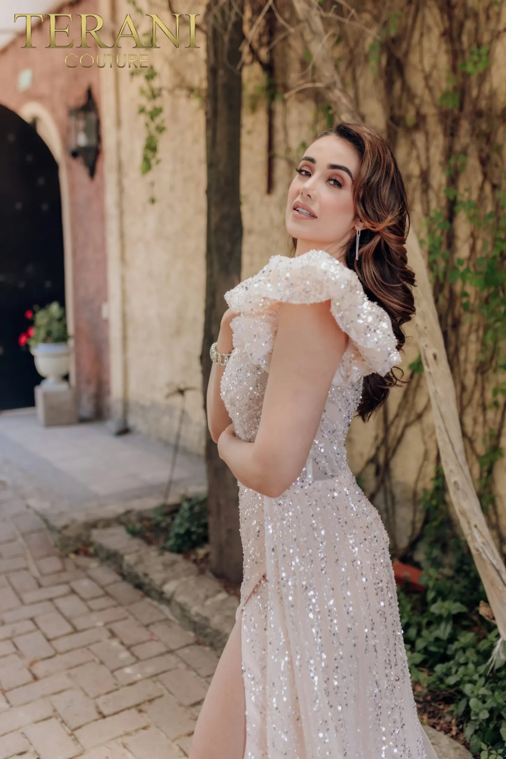 UNK-232GL1479 image 5