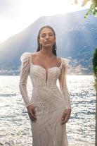 UNK-Huntleigh image 3