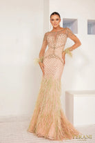 UNK-241GL2631 image 0