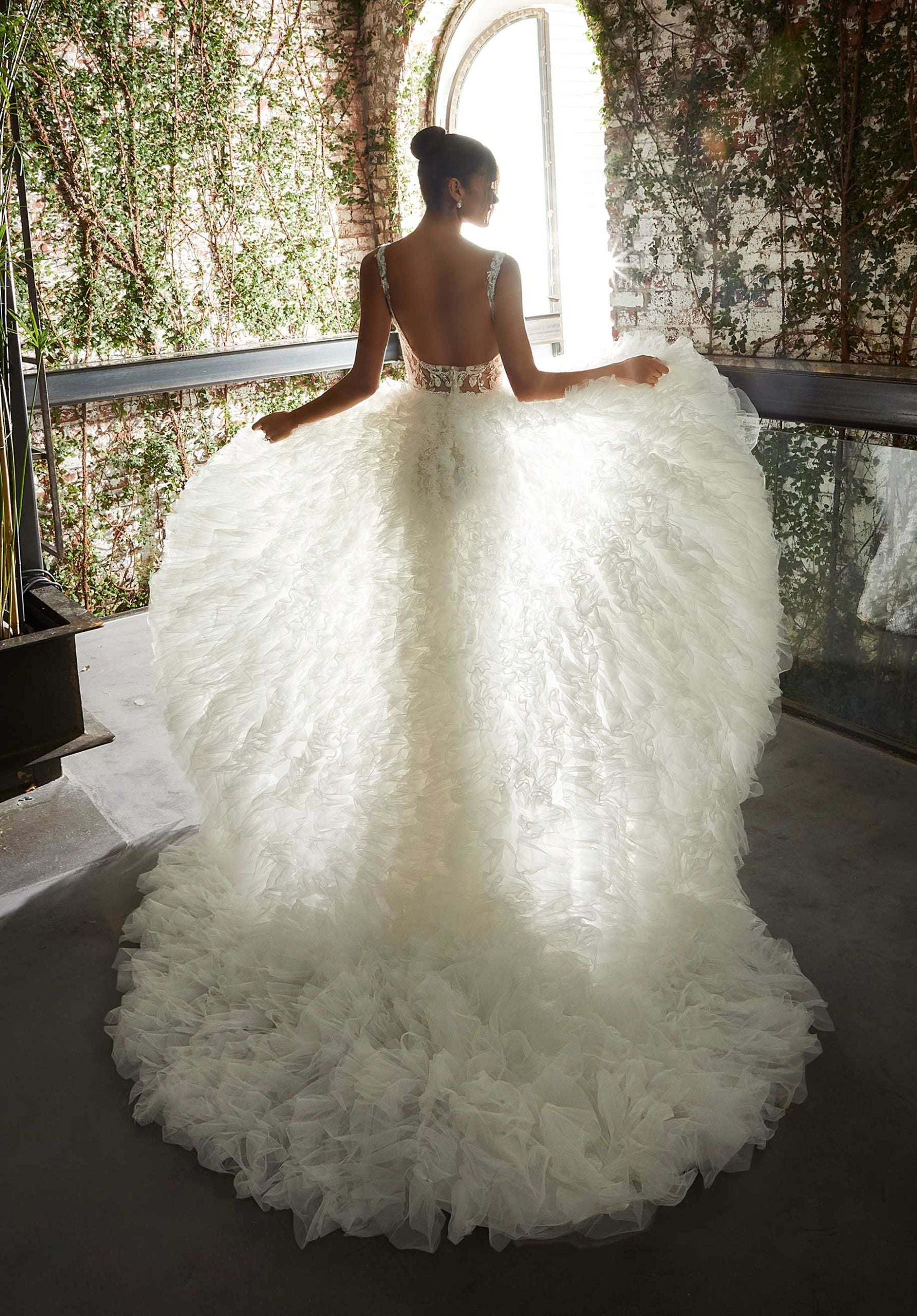 UNK-Henrietta image 5