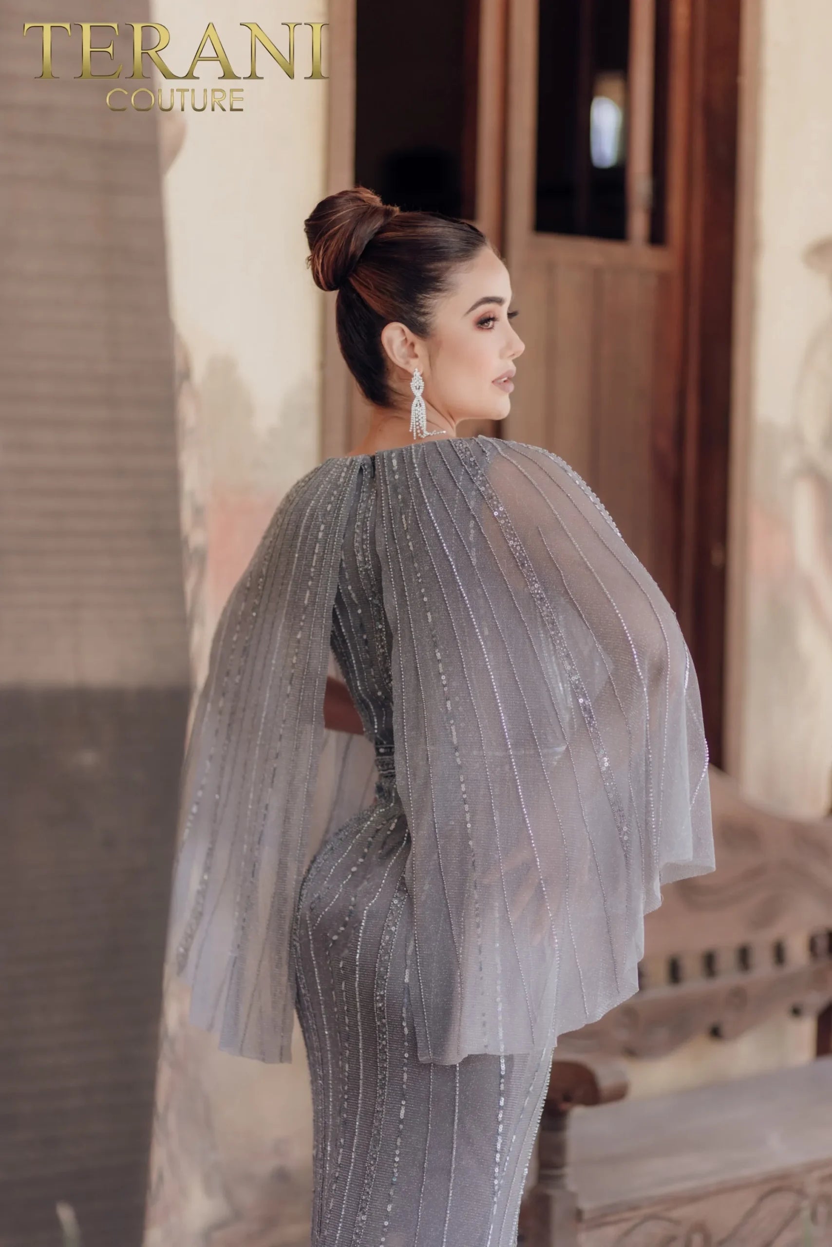 UNK-232M1501 image 1