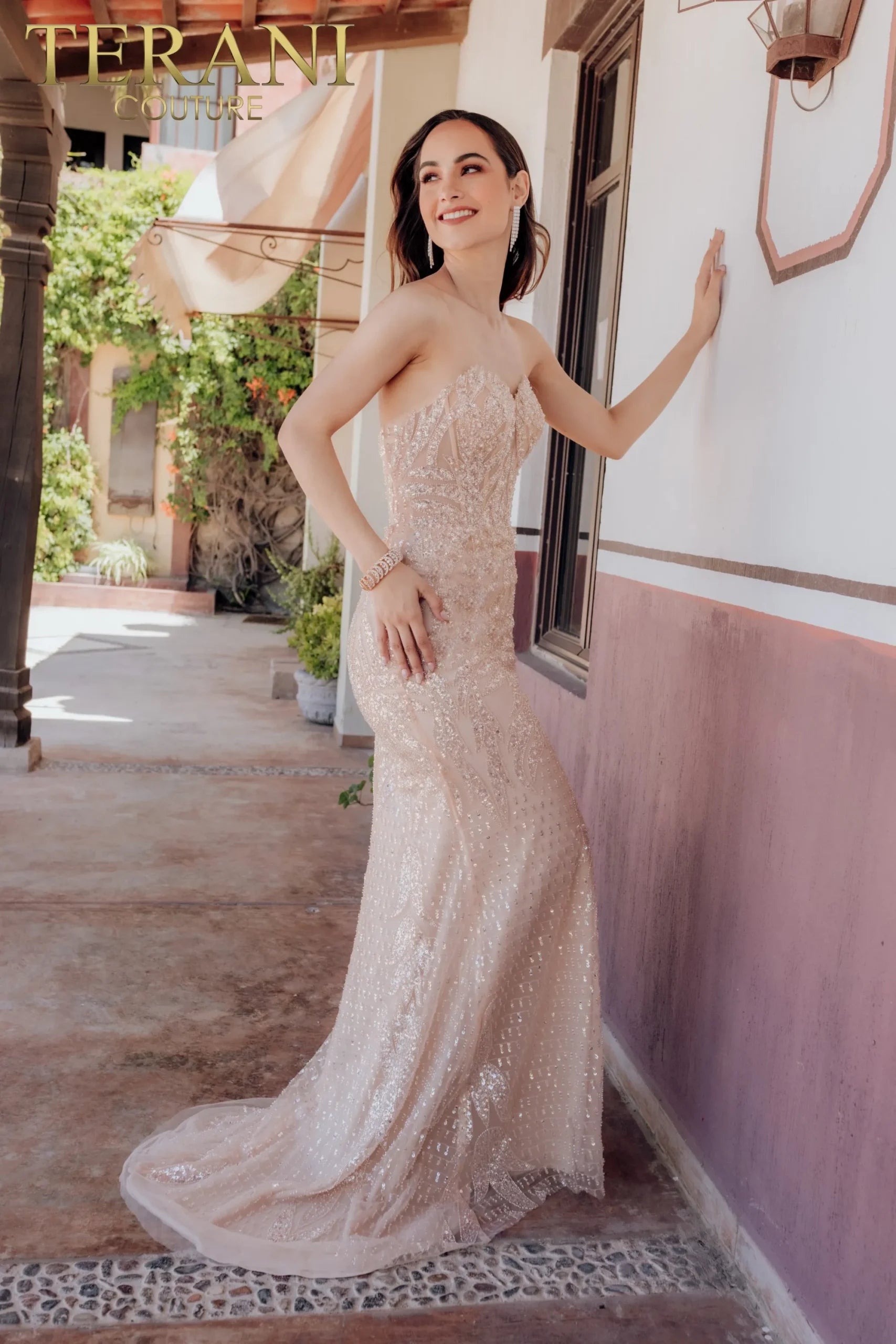 UNK-232GL1442 image 7