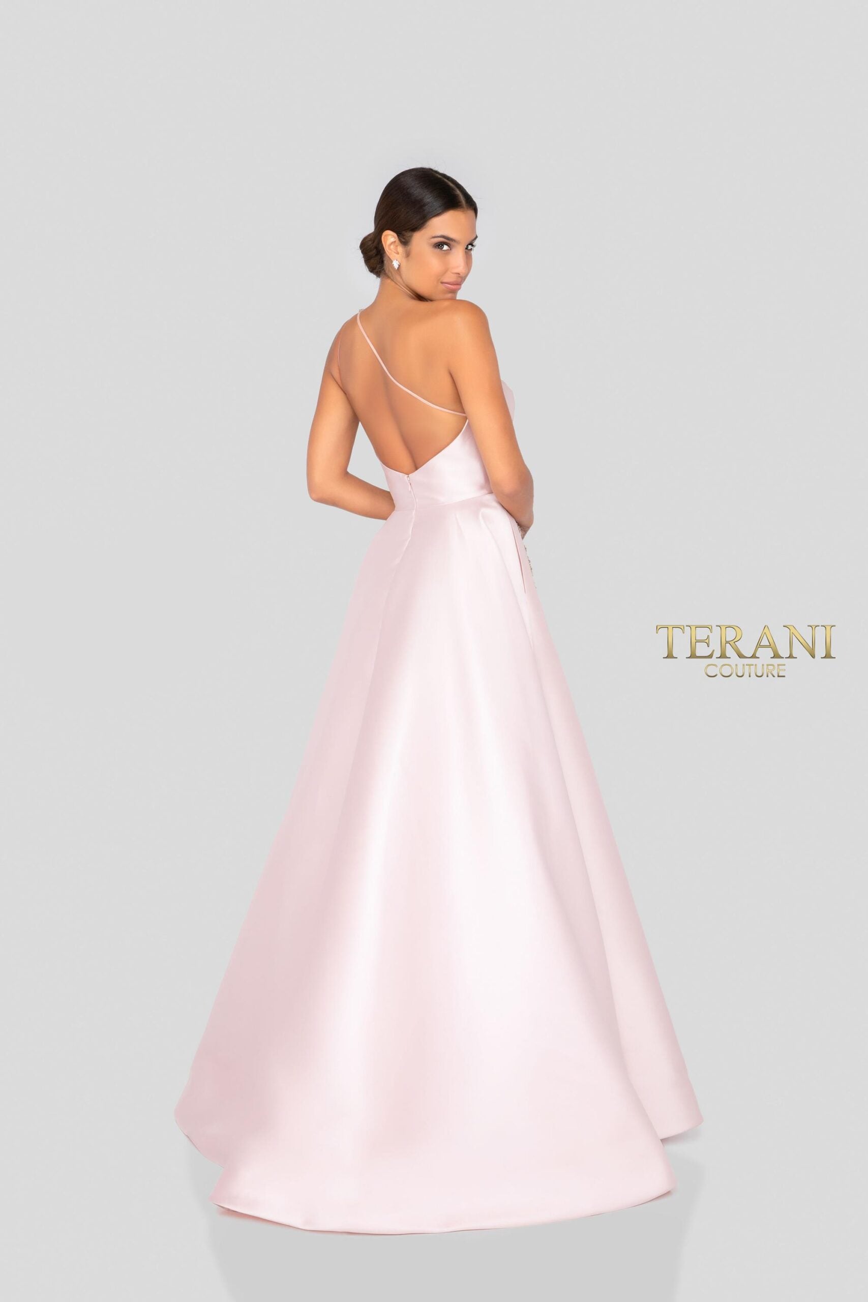 UNK-1912E9202 image 5