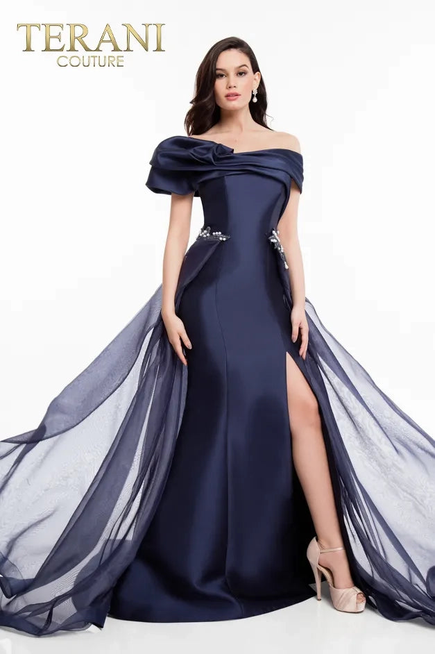 UNK-1821E7100 image 2