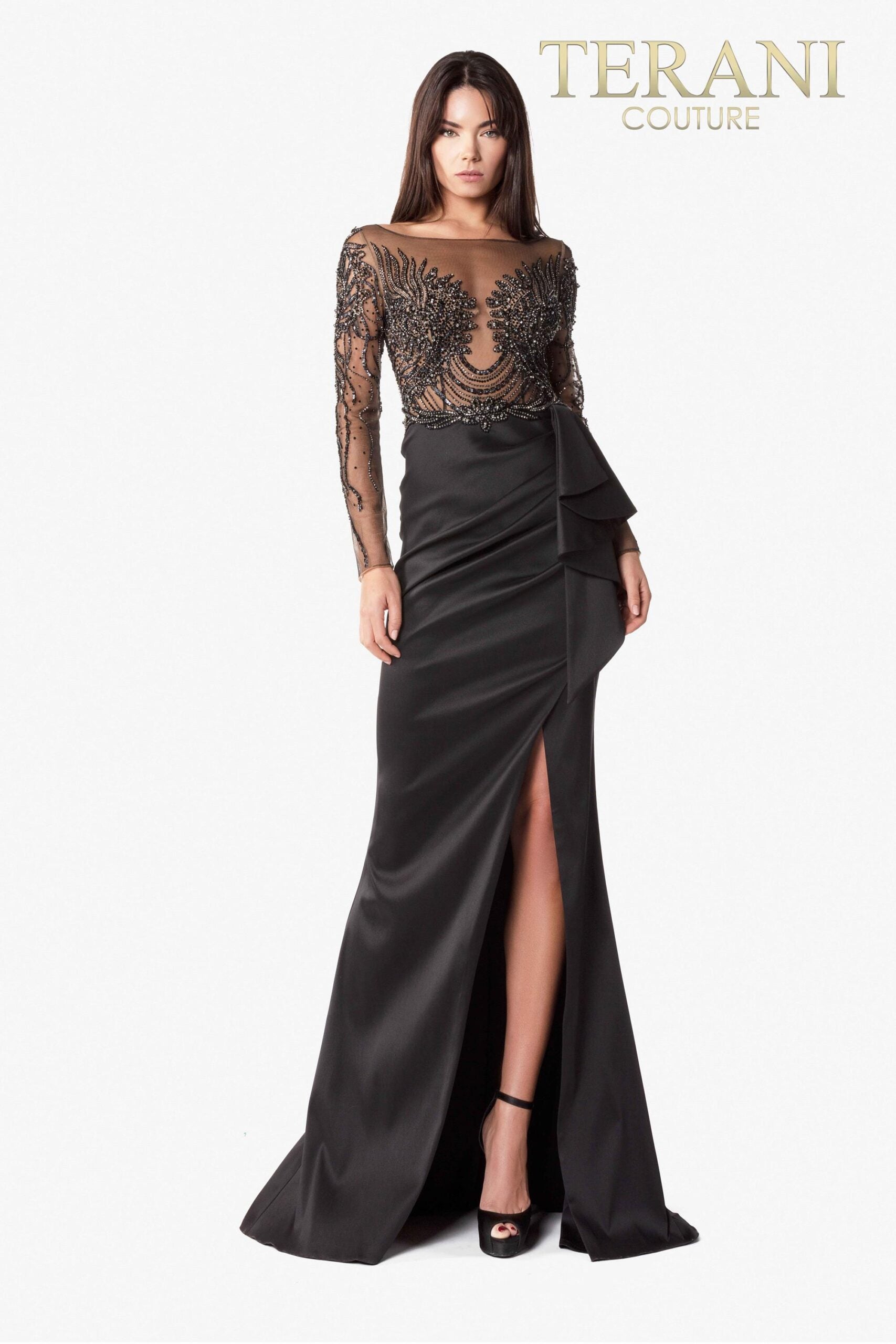 UNK-2021E2878 image 0