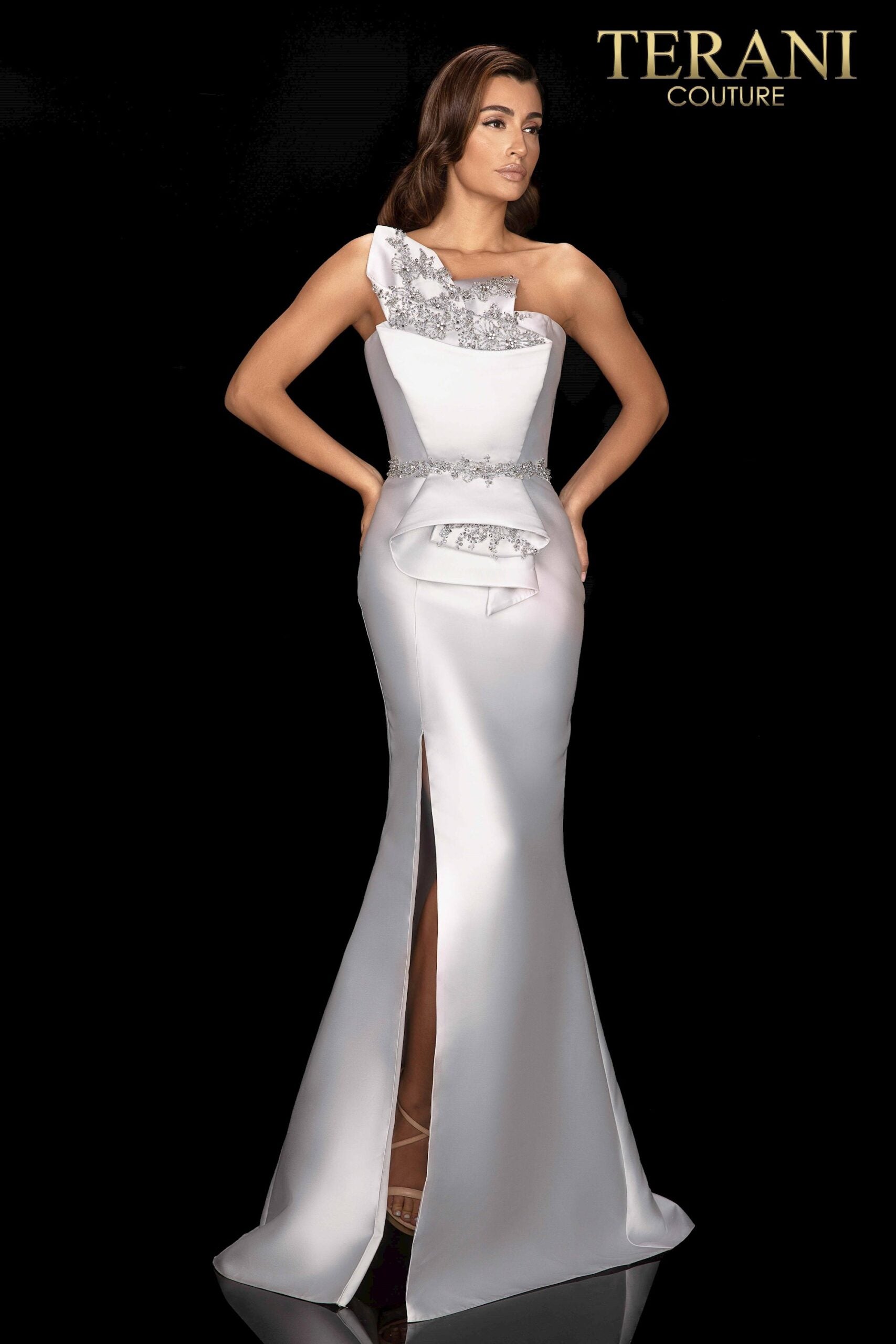 UNK-2011E2103 image 8