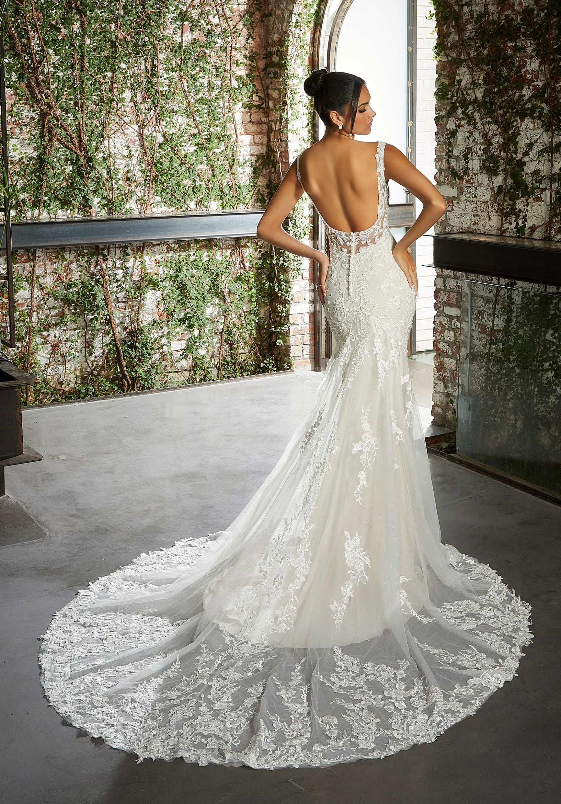 UNK-Henrietta image 6