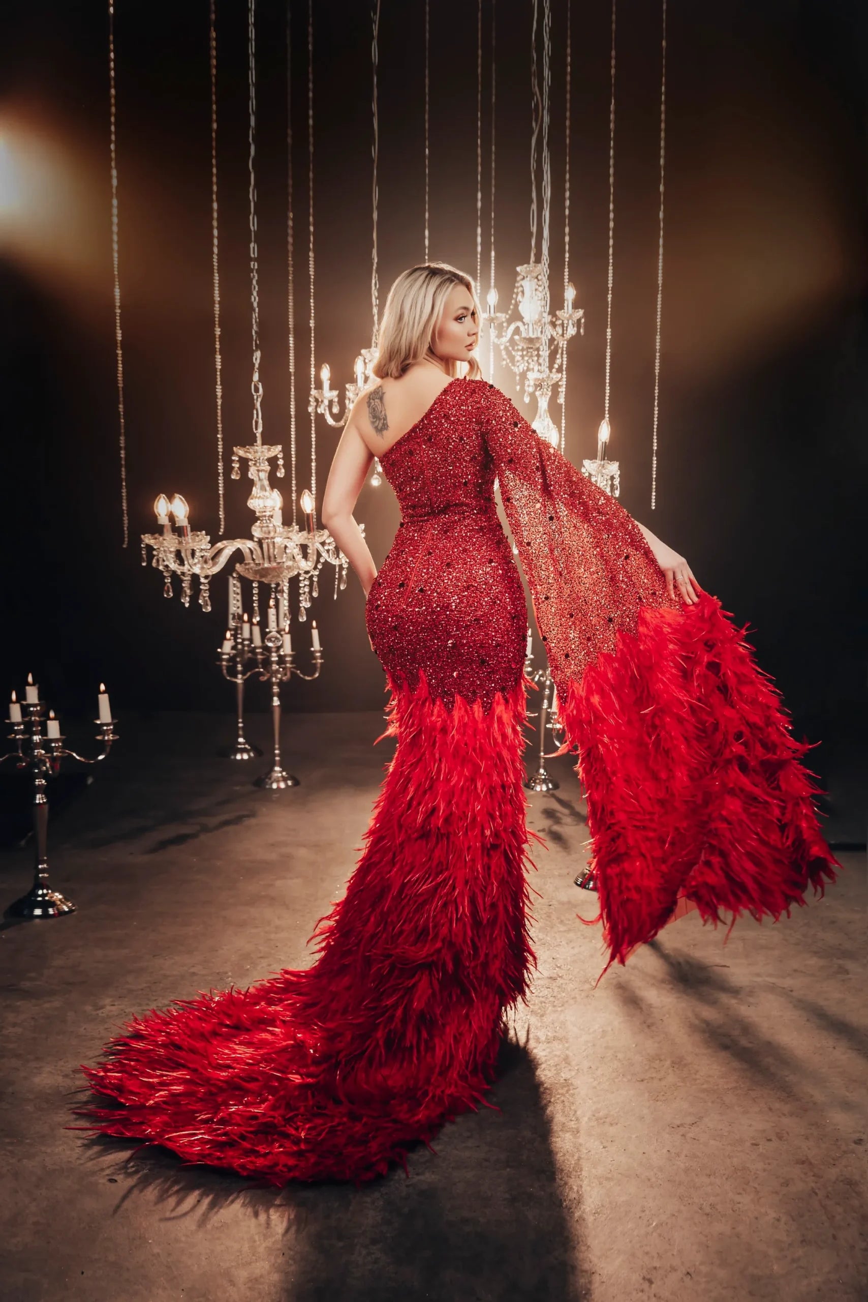 UNK-ZRH440010 image 3