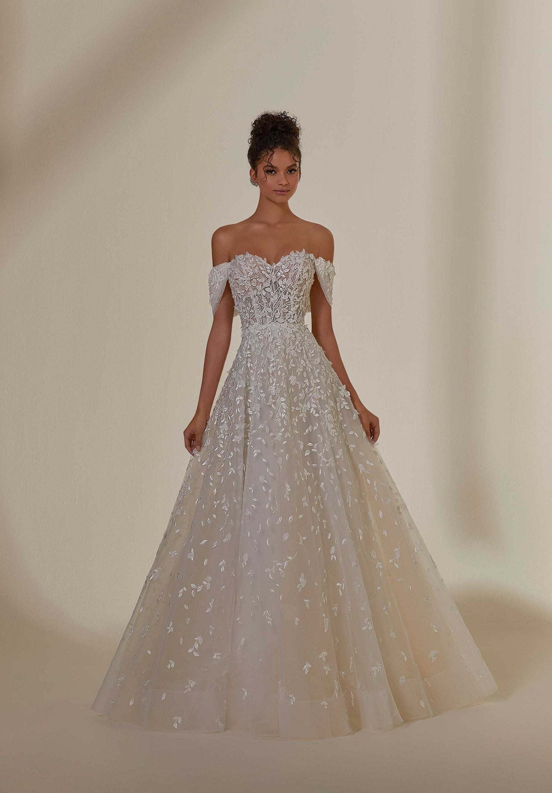 https://cdn.shopify.com/s/files/1/0908/3011/1000/files/product_img_2531_gallery_img_2-scaled.jpg?v=1749640805