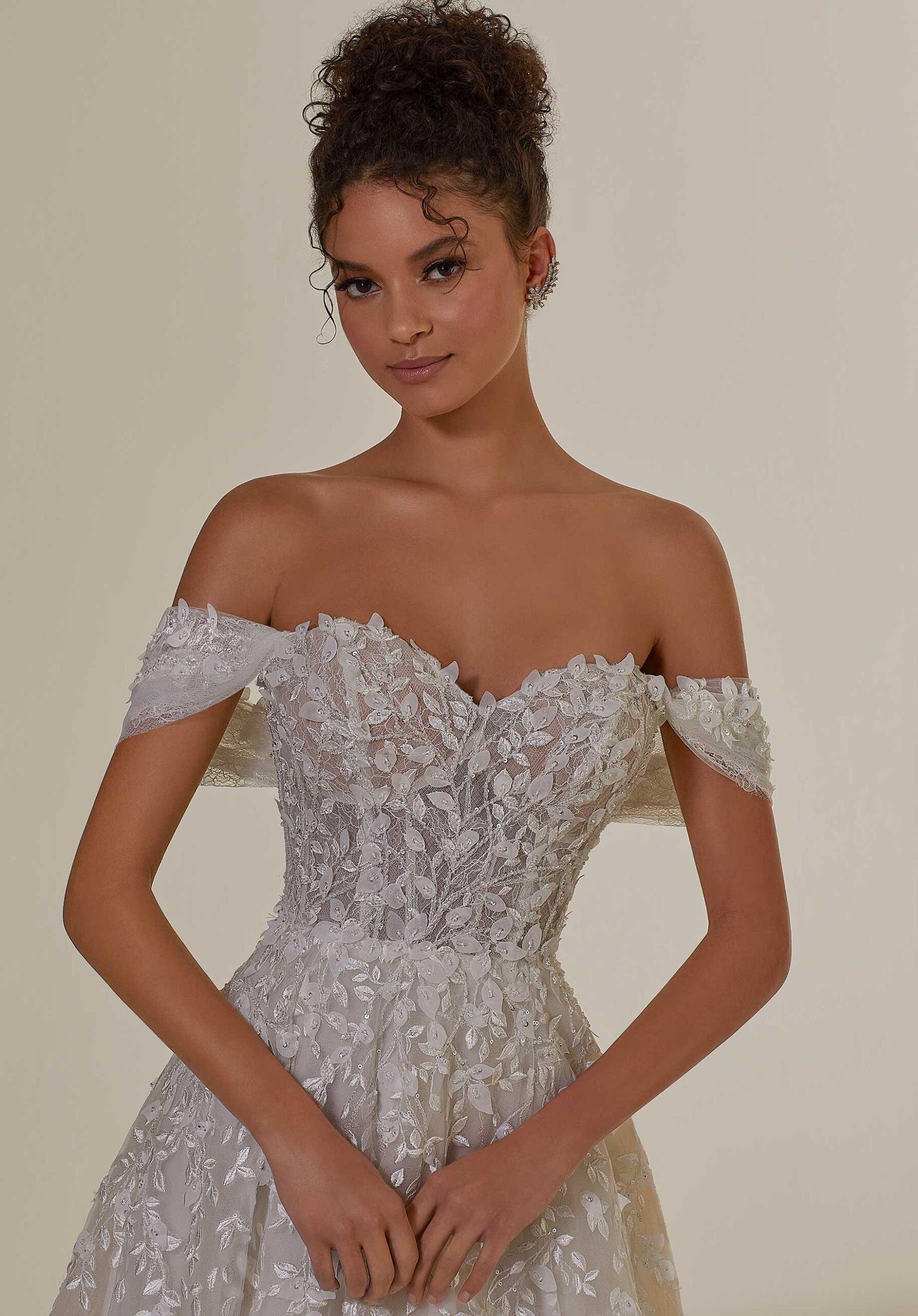 https://cdn.shopify.com/s/files/1/0908/3011/1000/files/product_img_2531_gallery_img_3-scaled.jpg?v=1749640805