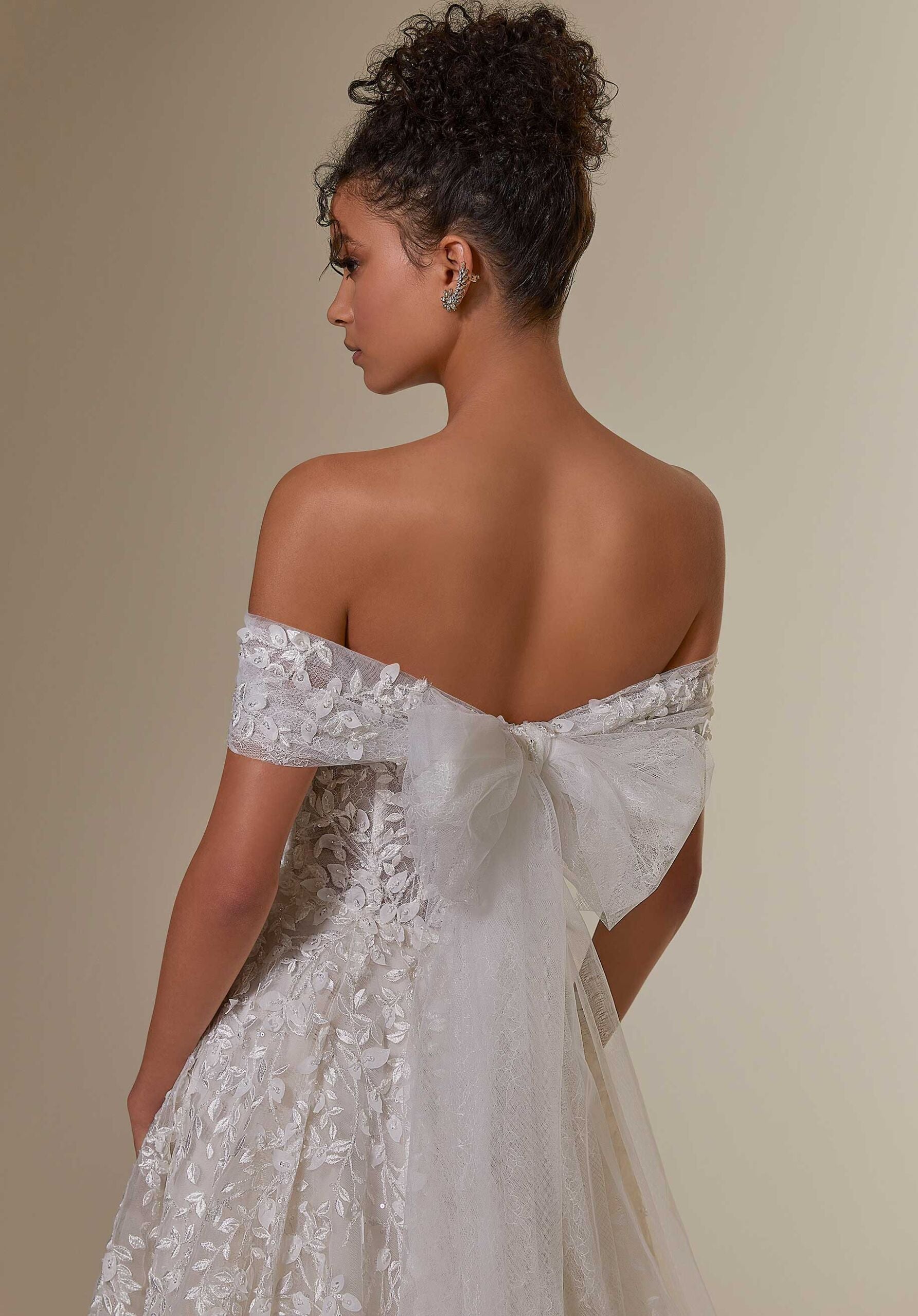 https://cdn.shopify.com/s/files/1/0908/3011/1000/files/product_img_2531_gallery_img_5-scaled.jpg?v=1749640817