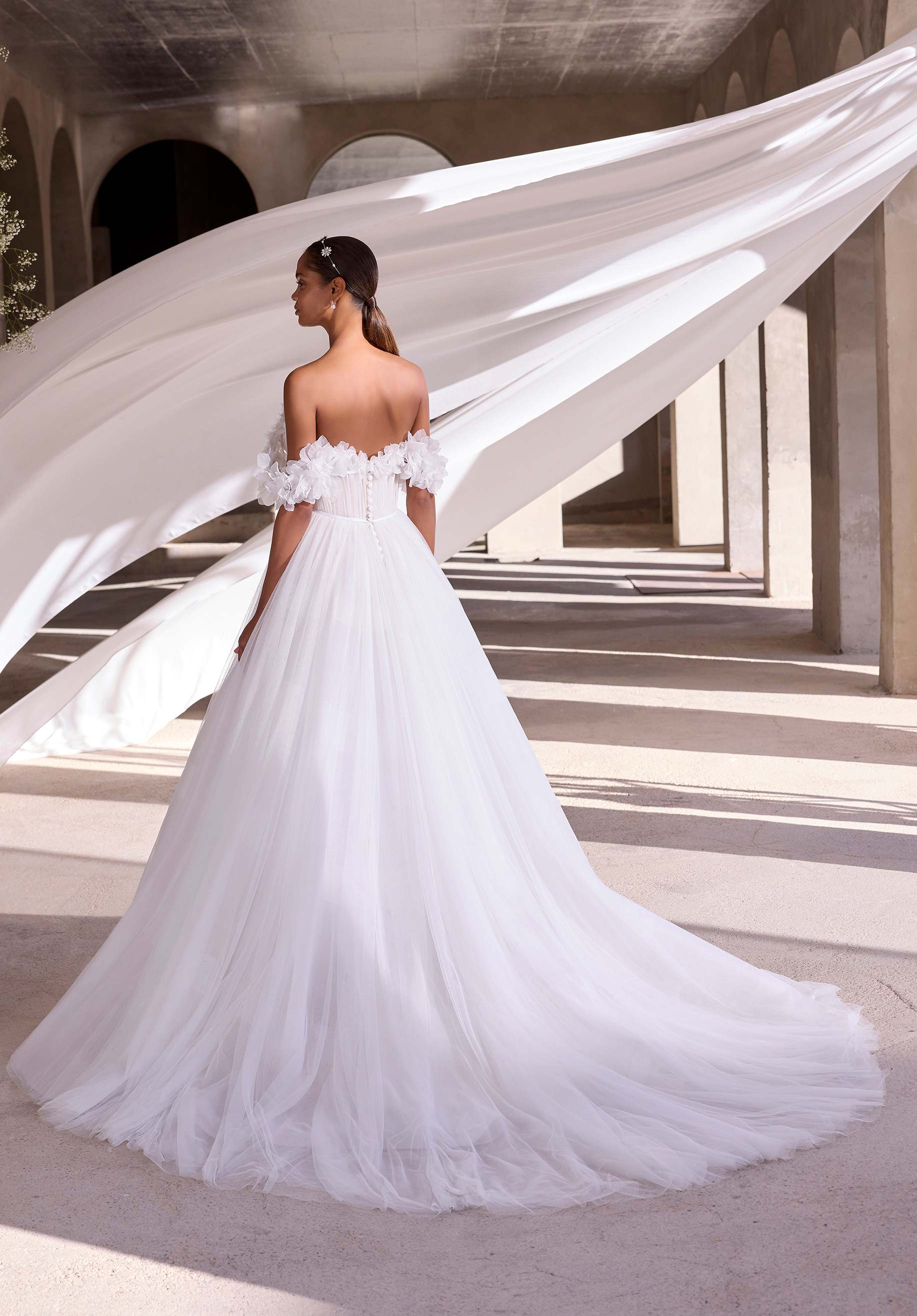 https://cdn.shopify.com/s/files/1/0908/3011/1000/files/product_img_2902_gallery_img_3_159787df-3e19-4fe0-891d-a2ebf36ff426.jpg?v=1749686182