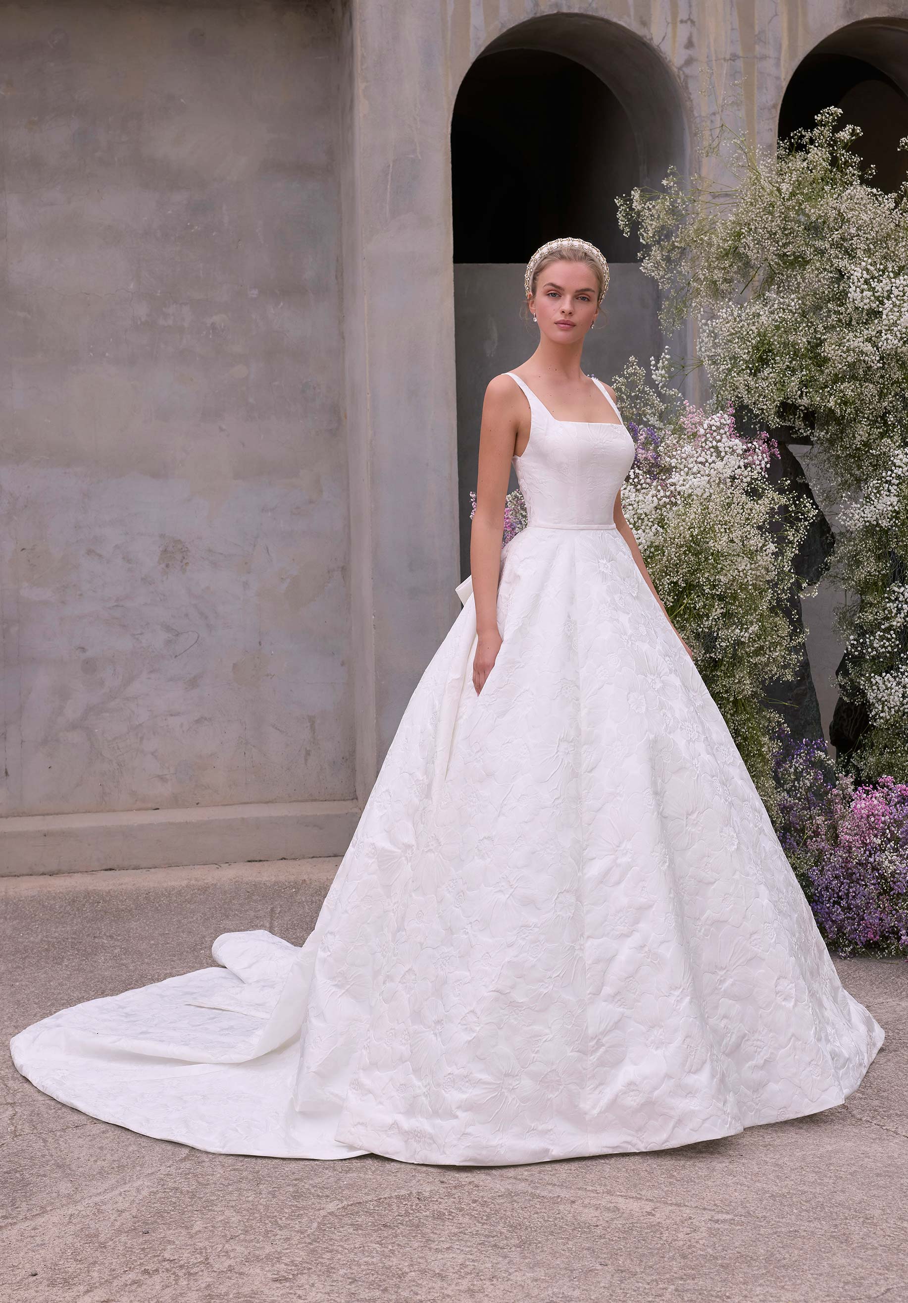 https://cdn.shopify.com/s/files/1/0908/3011/1000/files/product_img_2906_feature_img_5717a734-7b79-4e34-98f1-a8fa7d63de2c.jpg?v=1749686477