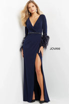 JVN-6542 image 3