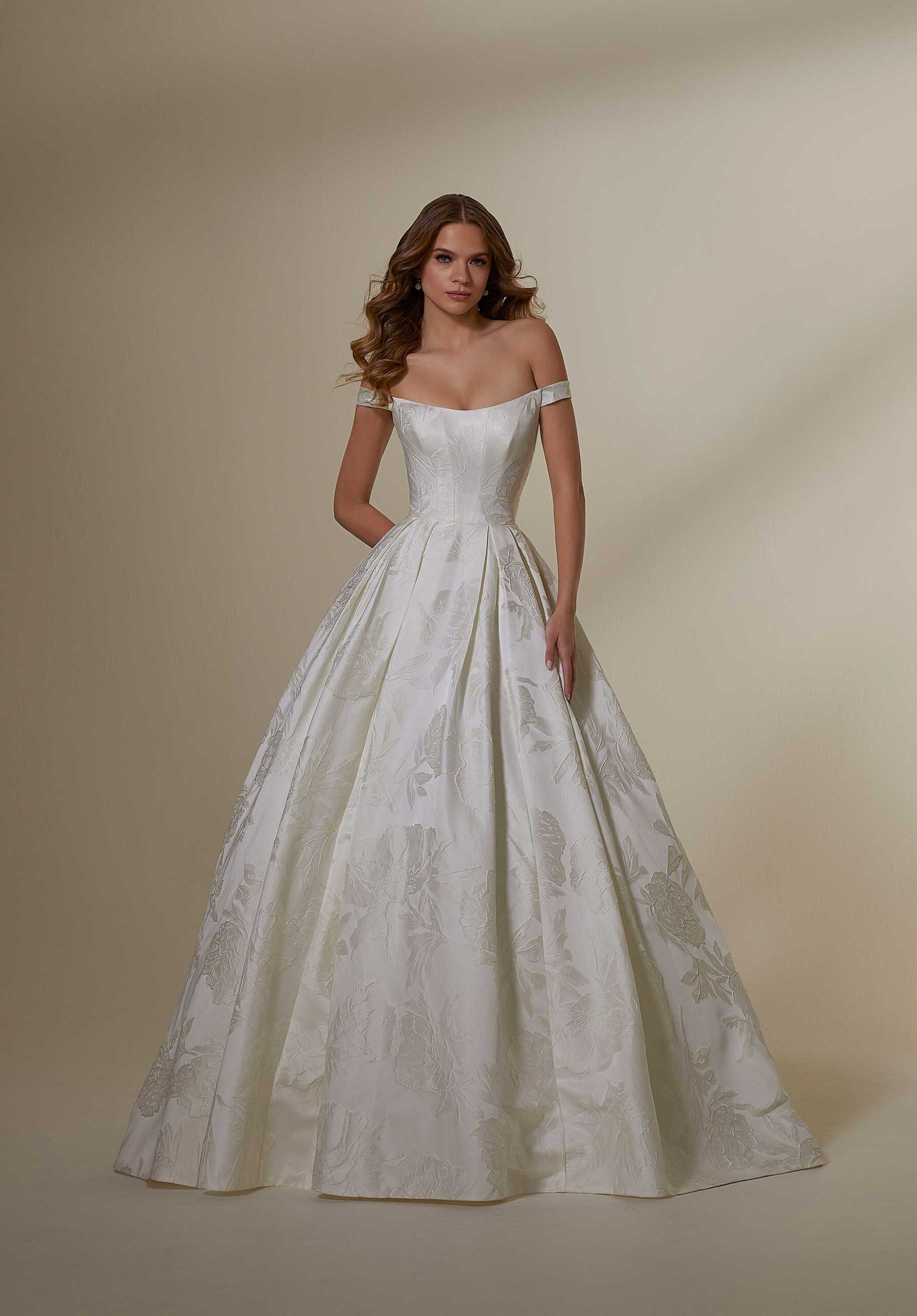 UNK-Marquesa image 2