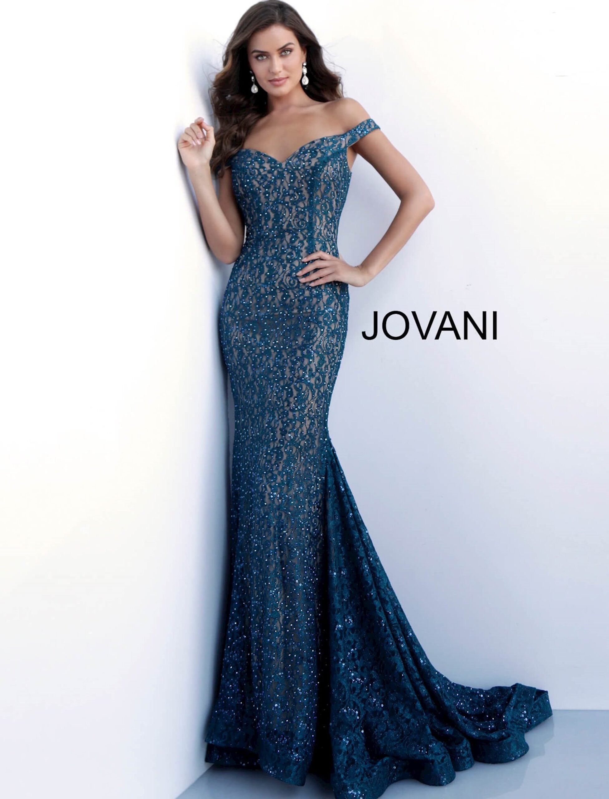 JVN-64521 image 3