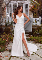 UNK-Roxie image 0