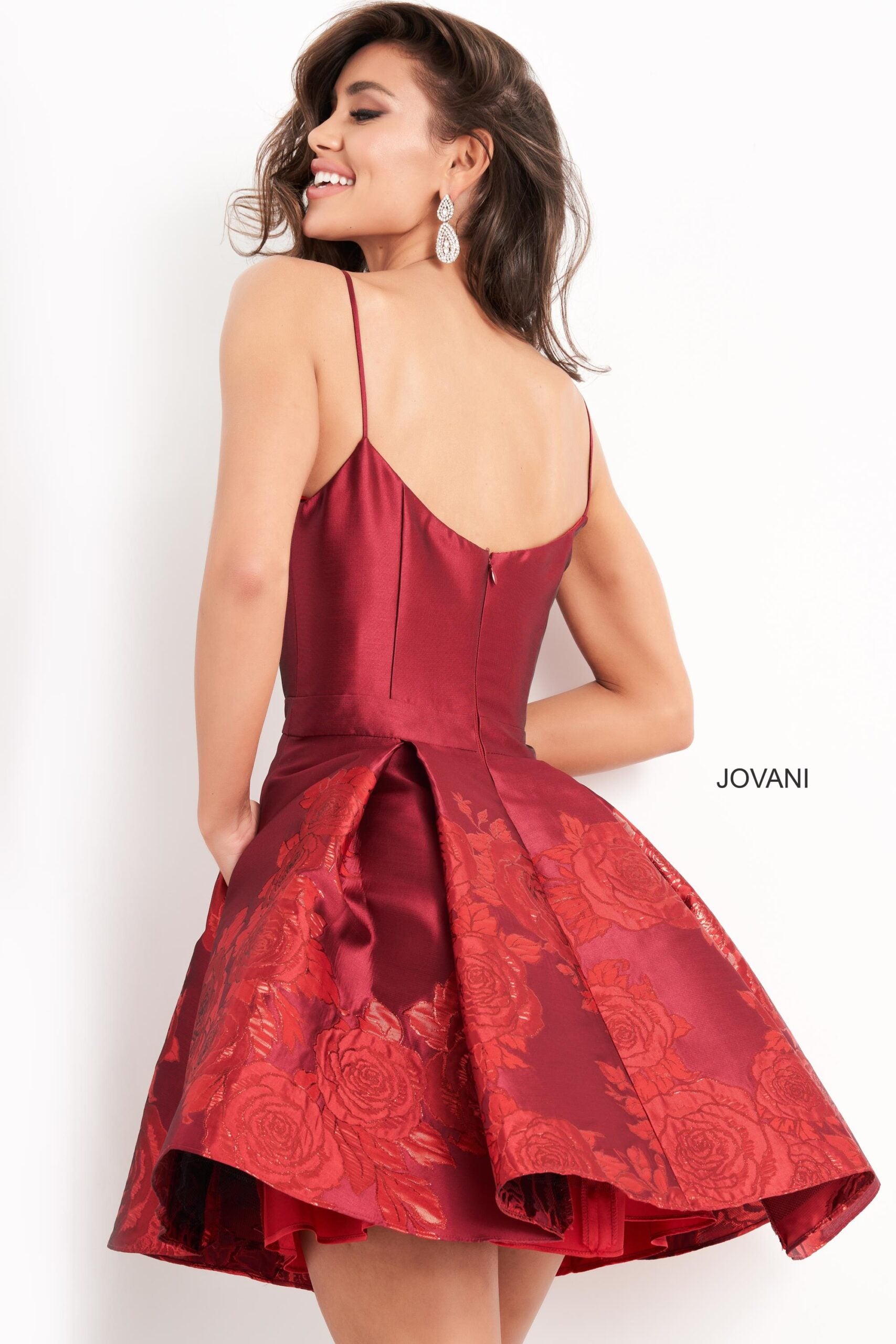 JVN-3929 image 3