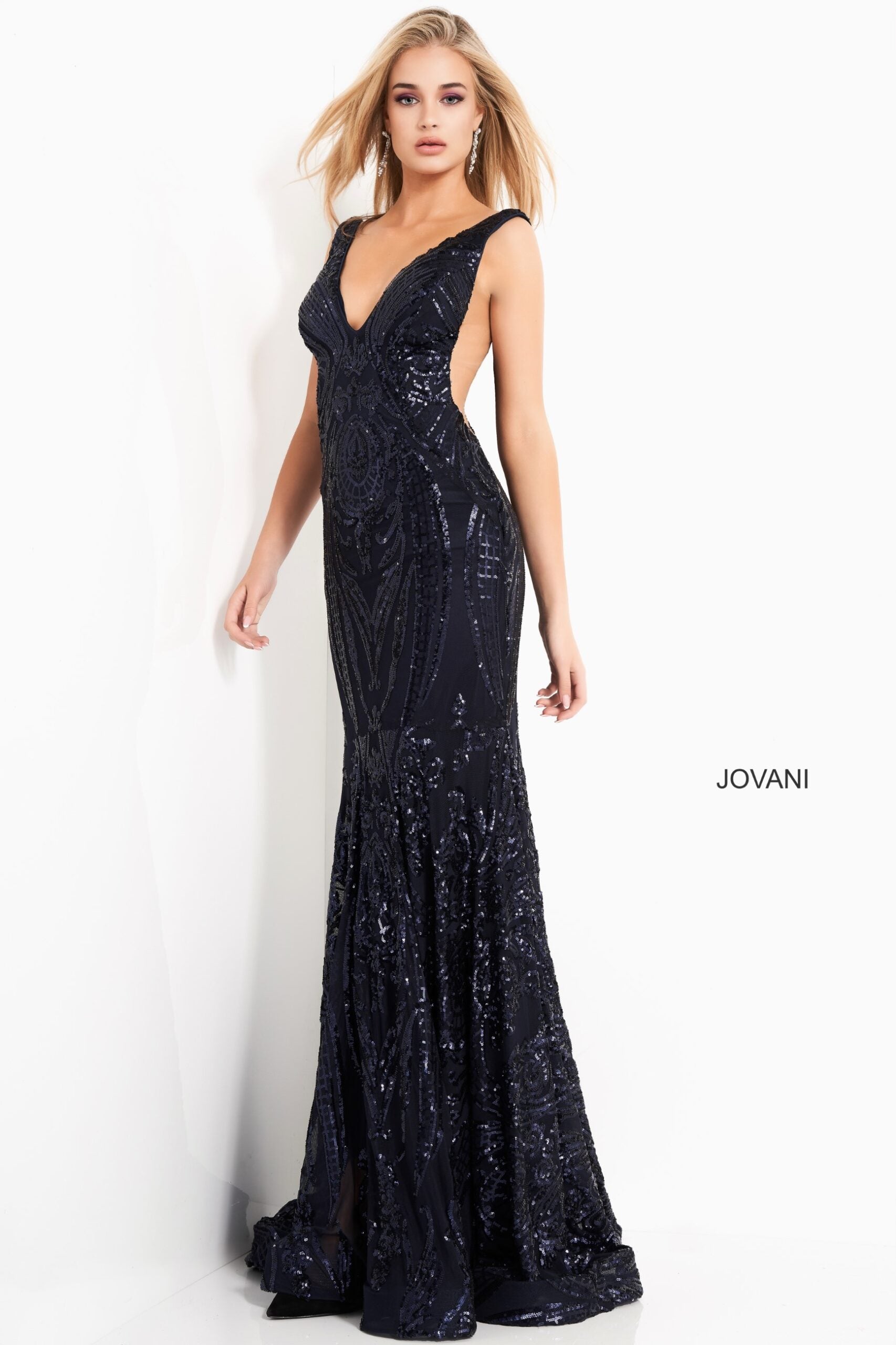 JVN-3186 image 6