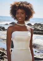 UNK-Leah image 2