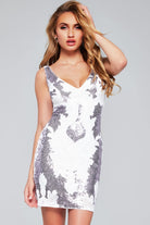JVN-24510 image 4