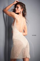 JVN-4865 image 2