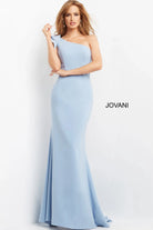 JVN-6935 image 2